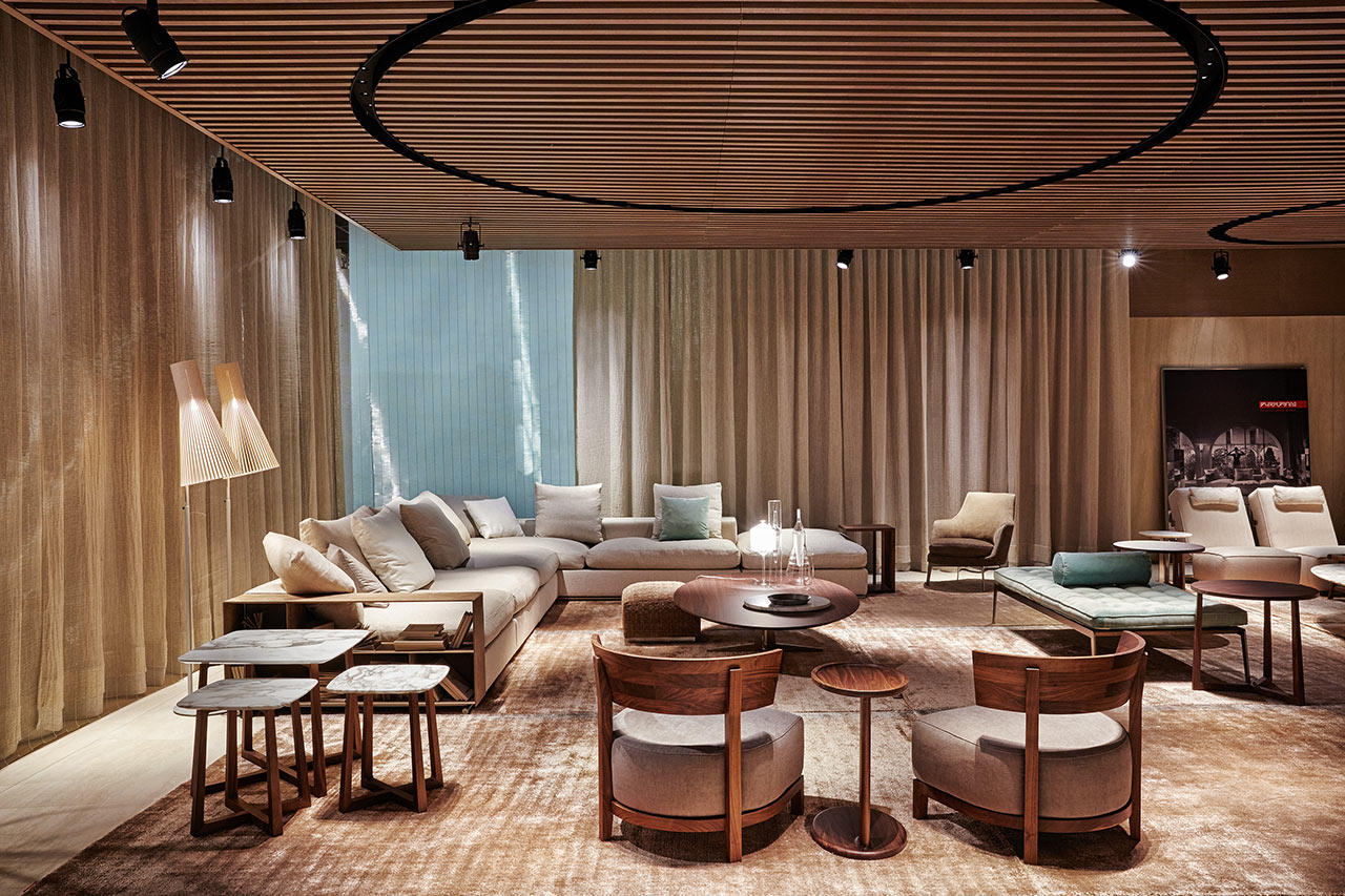 创意火狐官方网站 - 桌几|茶几/边几|办公火狐官方网站|火狐HUOHU（中国）火狐官方网站|飞咖啡桌