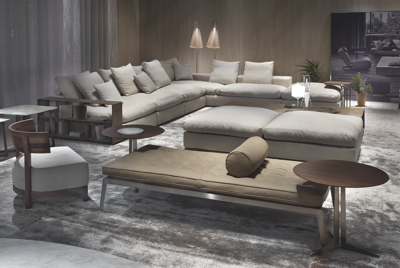 创意火狐官方网站 - 桌几|茶几/边几|办公火狐官方网站|火狐HUOHU（中国）火狐官方网站|飞咖啡桌