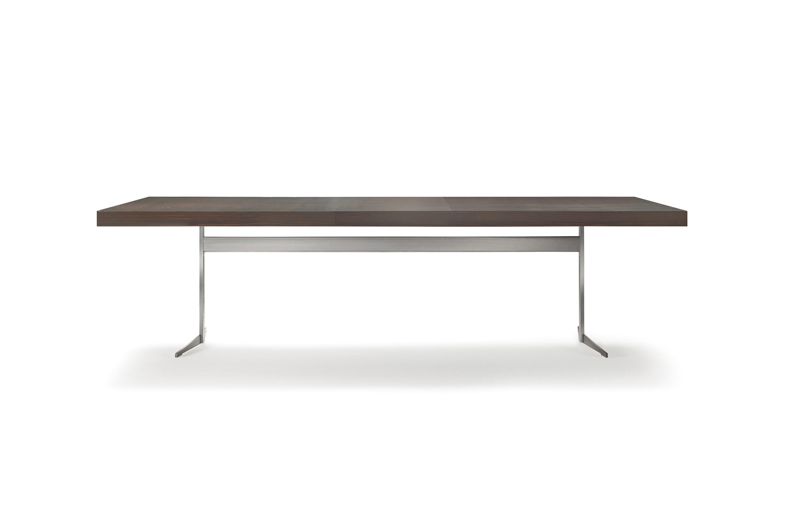 [创意火狐官方网站 - 桌几|餐桌|办公火狐官方网站|火狐HUOHU（中国）火狐官方网站|飞咖啡桌]