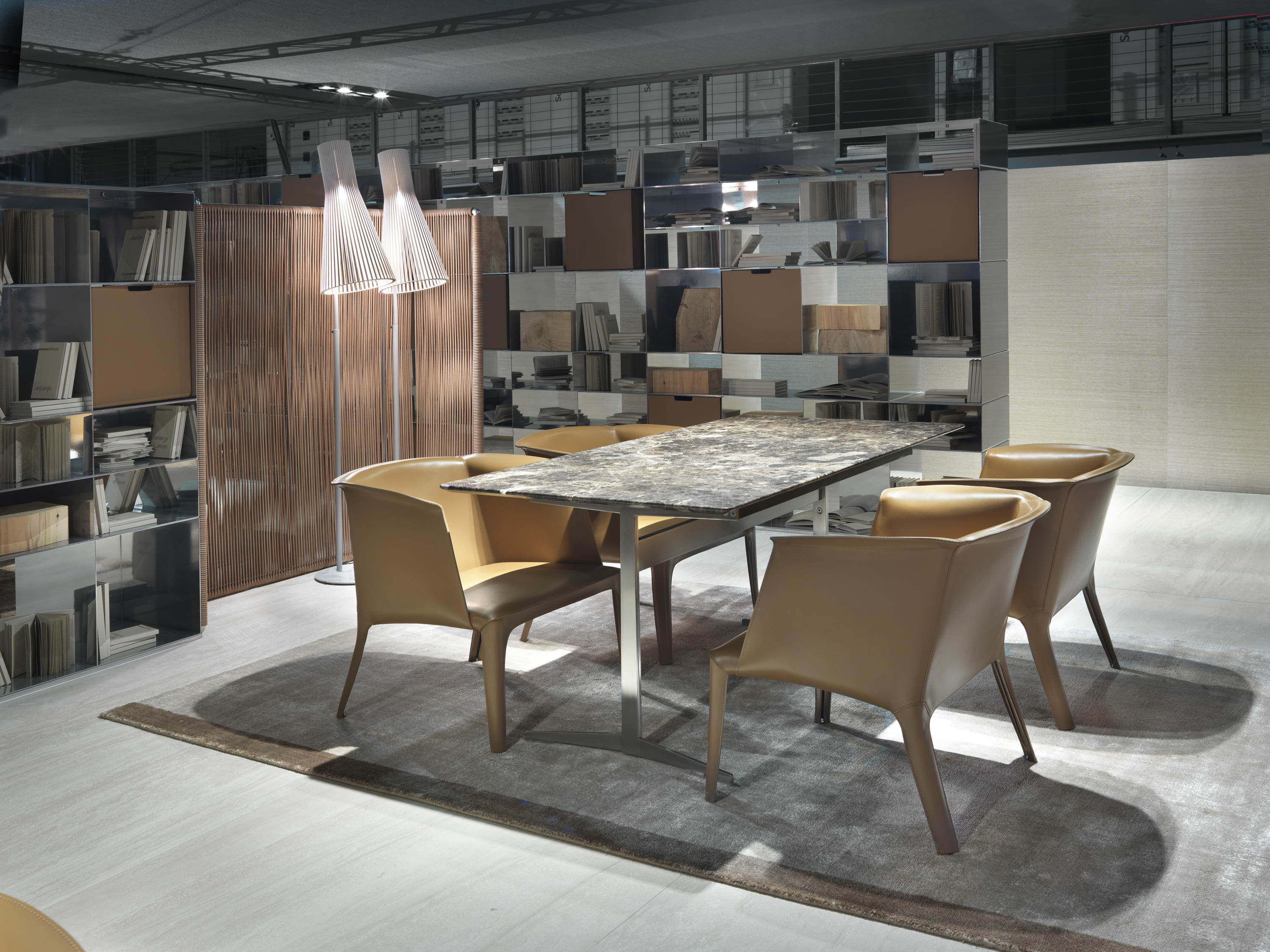 创意火狐官方网站 - 桌几|餐桌|办公火狐官方网站|火狐HUOHU（中国）火狐官方网站|飞咖啡桌