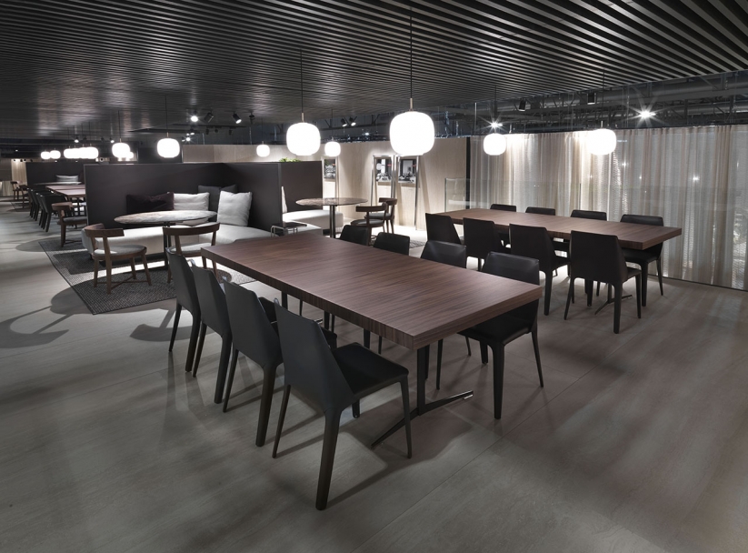 创意火狐官方网站 - 桌几|餐桌|办公火狐官方网站|火狐HUOHU（中国）火狐官方网站|飞咖啡桌