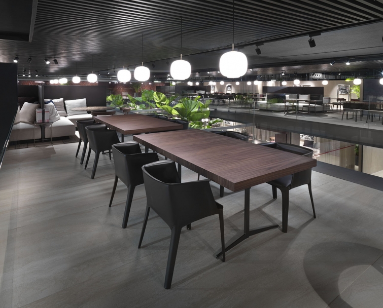 创意火狐官方网站 - 桌几|餐桌|办公火狐官方网站|火狐HUOHU（中国）火狐官方网站|飞咖啡桌