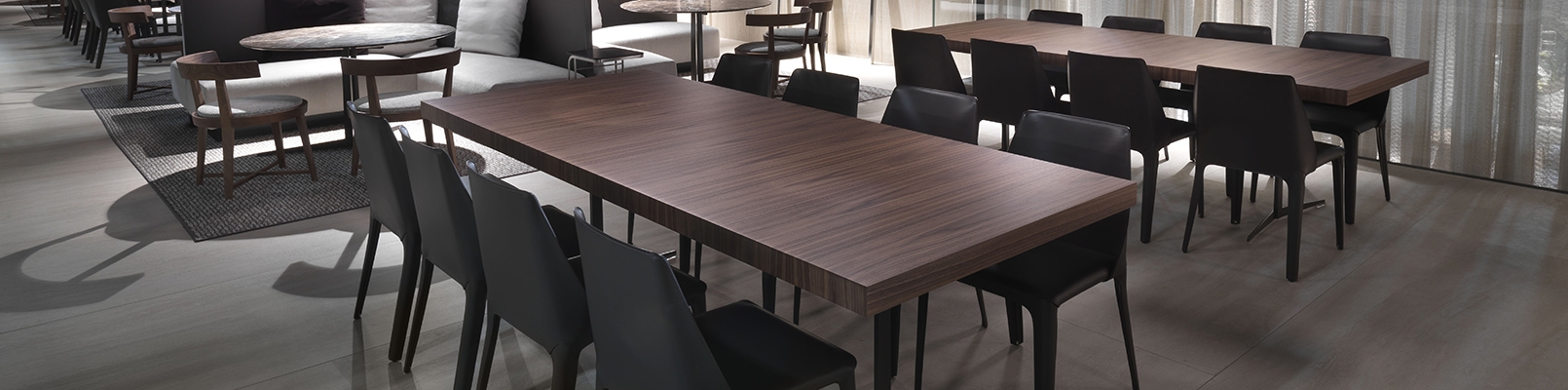 创意火狐官方网站 - 桌几|餐桌|办公火狐官方网站|火狐HUOHU（中国）火狐官方网站|飞咖啡桌