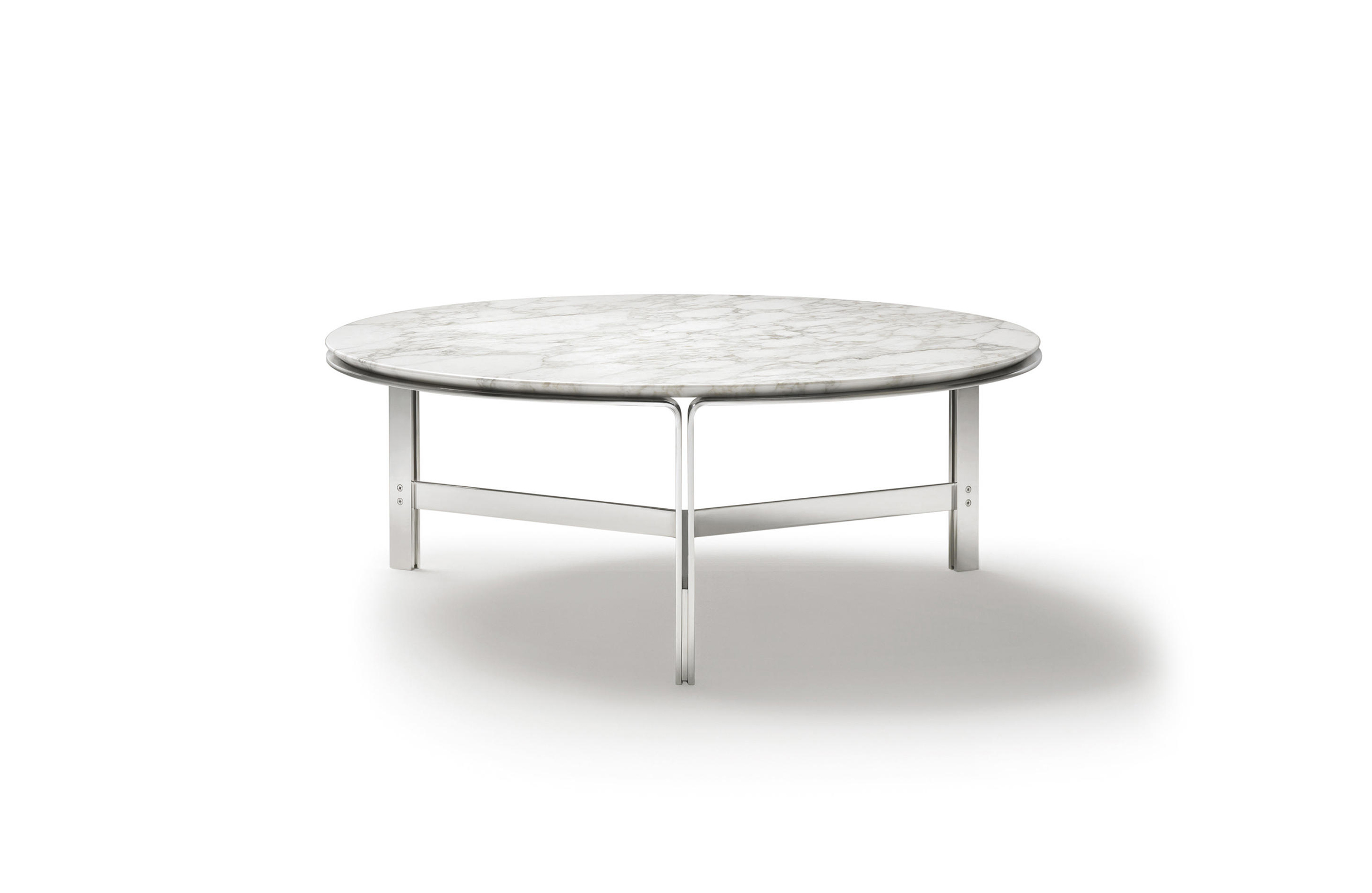 [创意火狐官方网站 - 桌几|餐桌|办公火狐官方网站|火狐HUOHU（中国）火狐官方网站|克拉克桌]