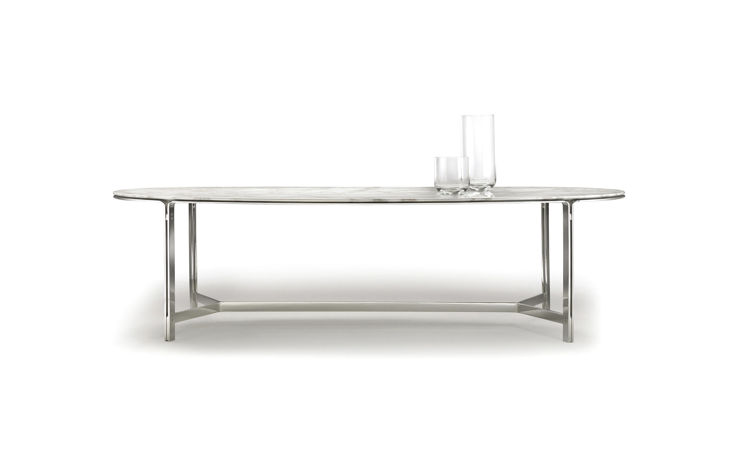 创意火狐官方网站 - 桌几|餐桌|办公火狐官方网站|火狐HUOHU（中国）火狐官方网站|克拉克桌