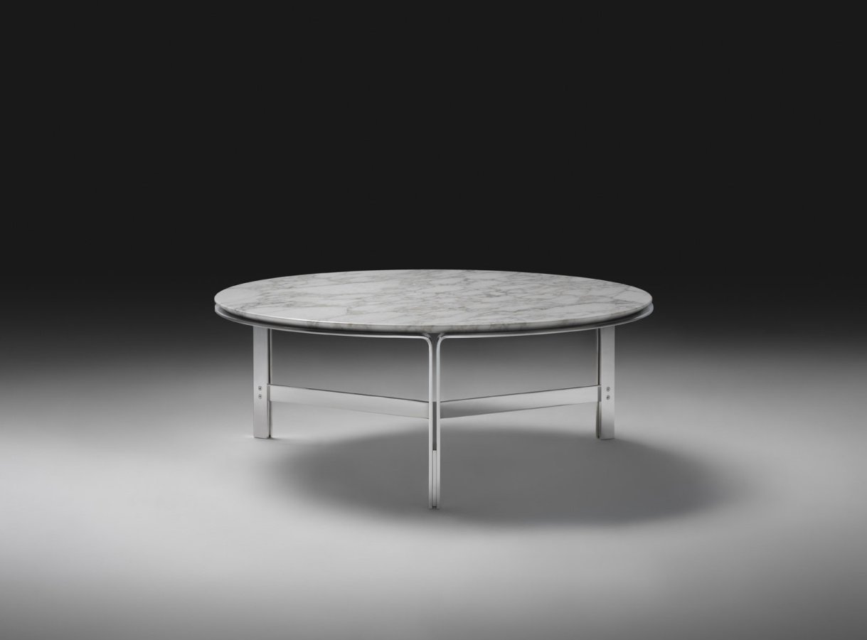 创意火狐官方网站 - 桌几|餐桌|办公火狐官方网站|火狐HUOHU（中国）火狐官方网站|克拉克桌