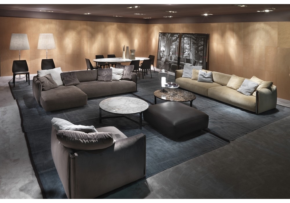 创意火狐官方网站 - 桌几|餐桌|办公火狐官方网站|火狐HUOHU（中国）火狐官方网站|克拉克桌