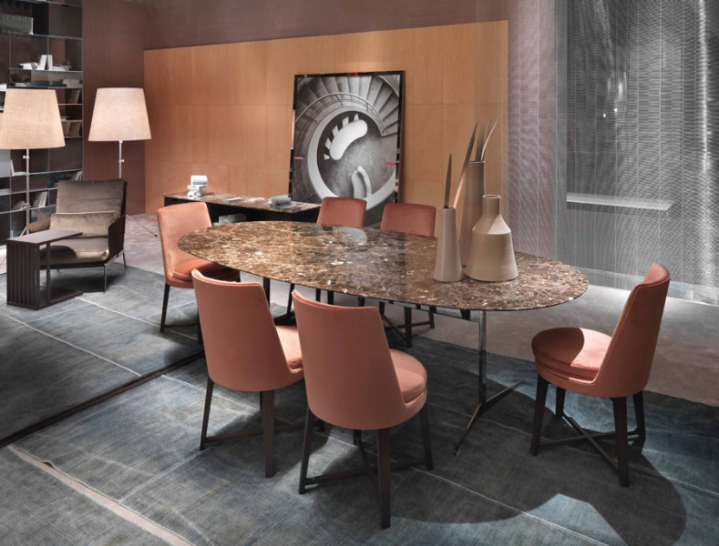 创意火狐官方网站 - 桌几|餐桌|办公火狐官方网站|火狐HUOHU（中国）火狐官方网站|克拉克桌