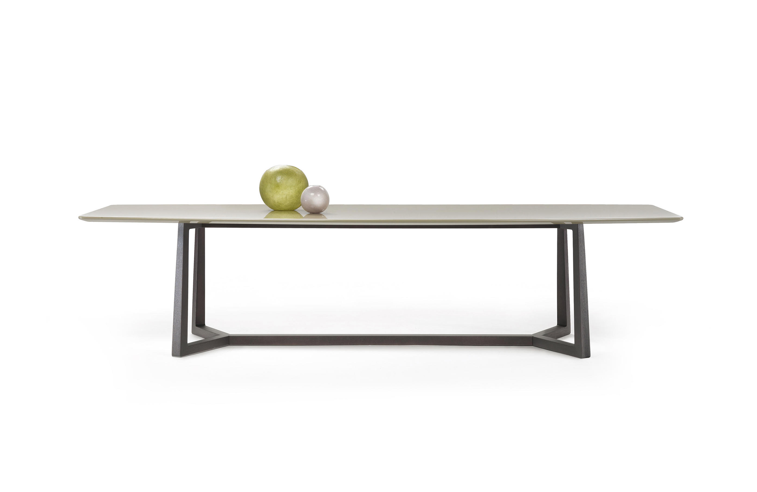 [创意火狐官方网站 - 桌几|餐桌|办公火狐官方网站|火狐HUOHU（中国）火狐官方网站|吉普赛餐台]