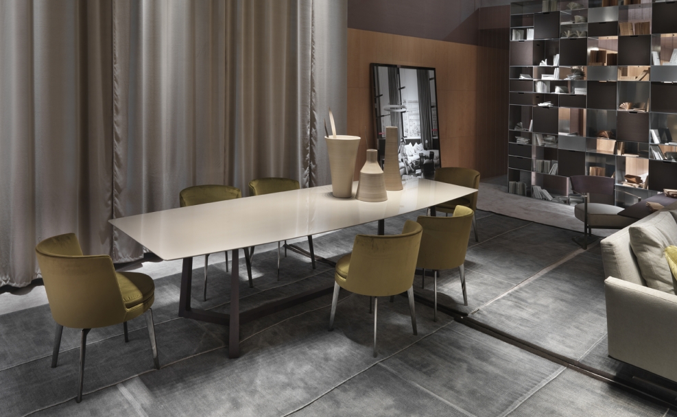 创意火狐官方网站 - 桌几|餐桌|办公火狐官方网站|火狐HUOHU（中国）火狐官方网站|吉普赛餐台