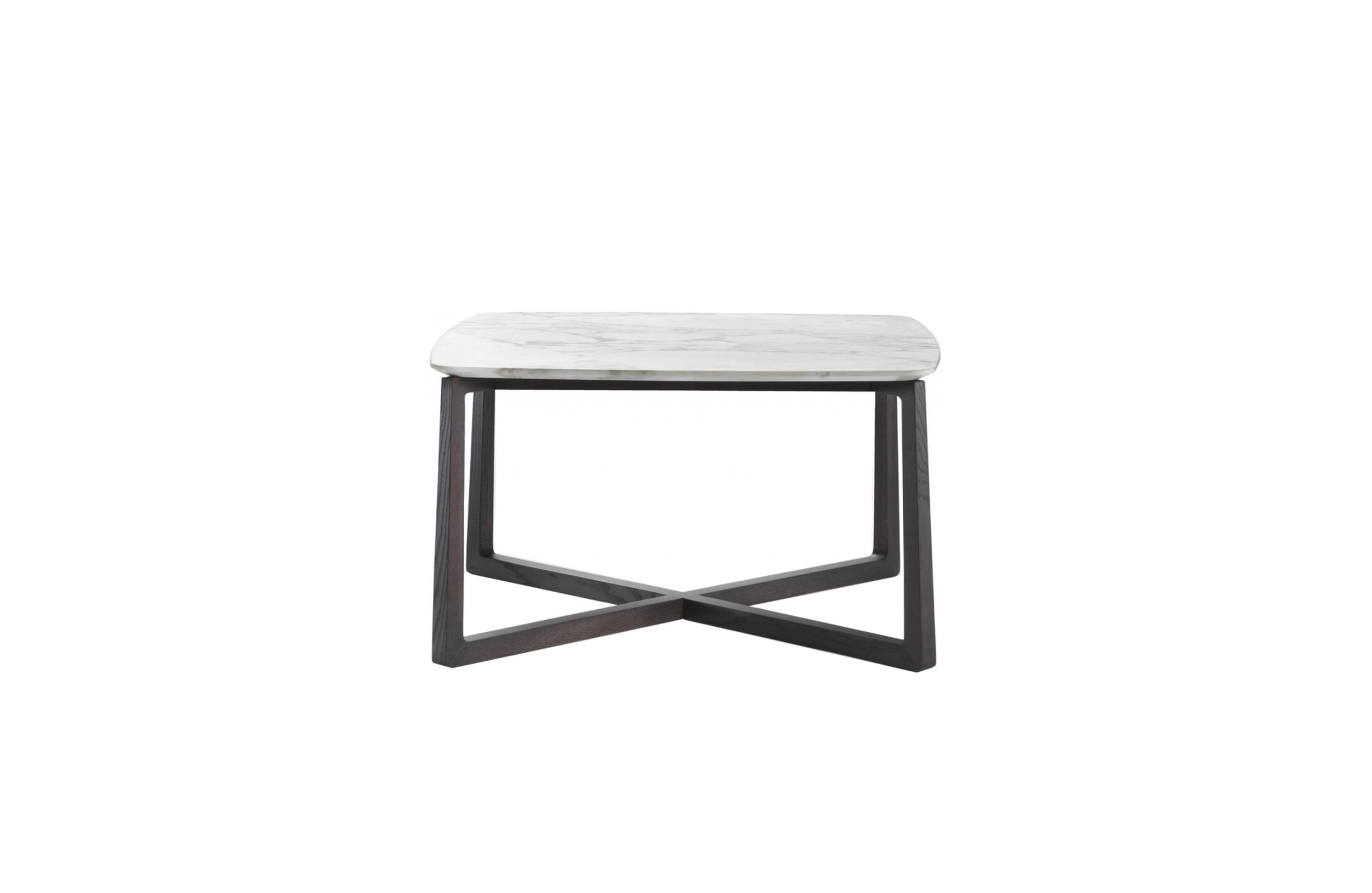 [创意火狐官方网站 - 桌几|茶几/边几|办公火狐官方网站|火狐HUOHU（中国）火狐官方网站|吉普赛茶几]