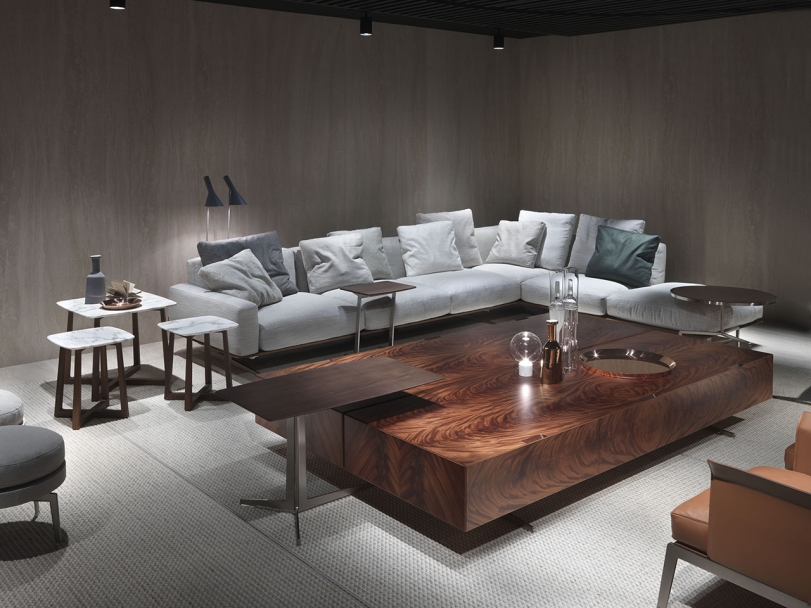 创意火狐官方网站 - 桌几|茶几/边几|办公火狐官方网站|火狐HUOHU（中国）火狐官方网站|吉普赛茶几