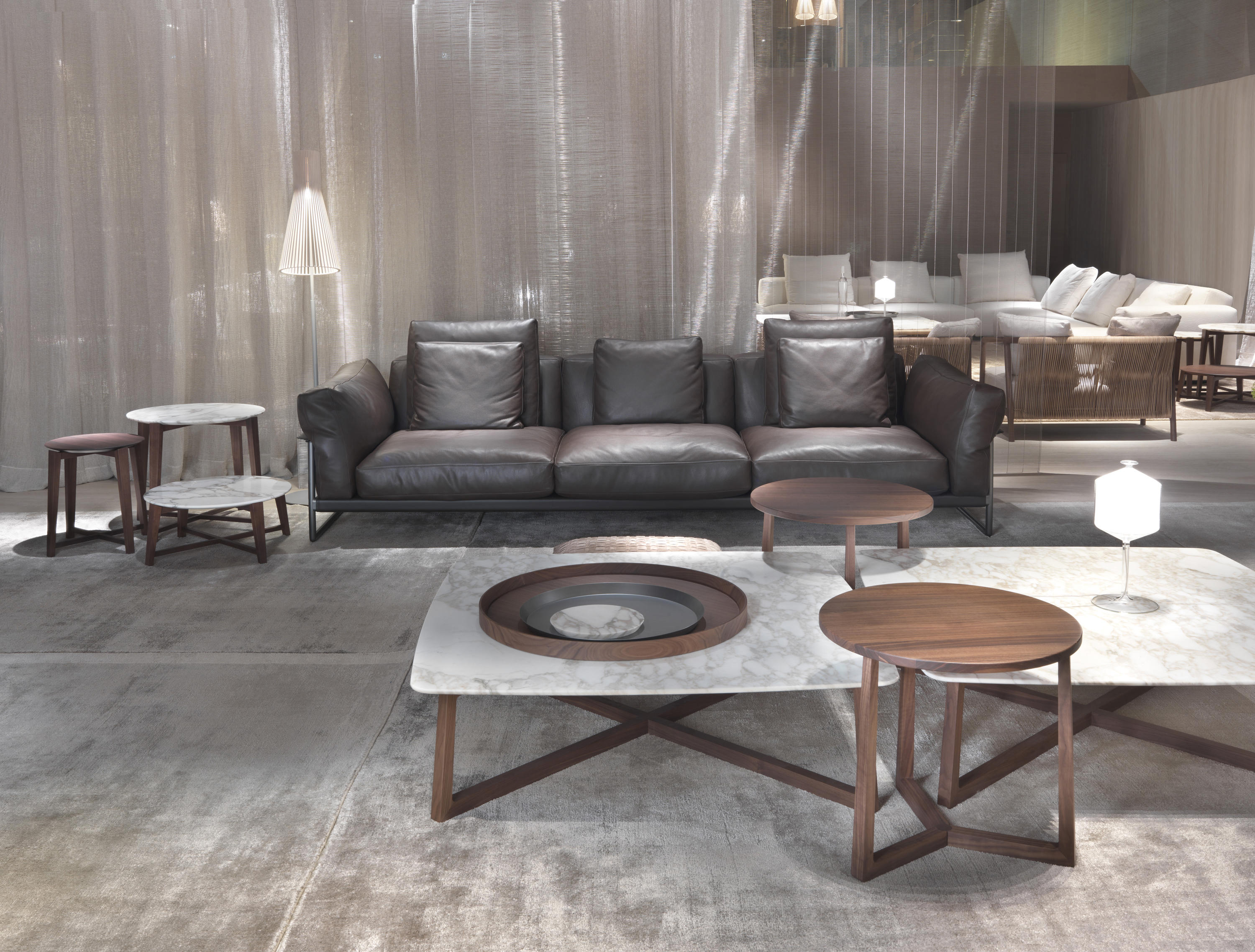 创意火狐官方网站 - 桌几|茶几/边几|办公火狐官方网站|火狐HUOHU（中国）火狐官方网站|吉普赛茶几