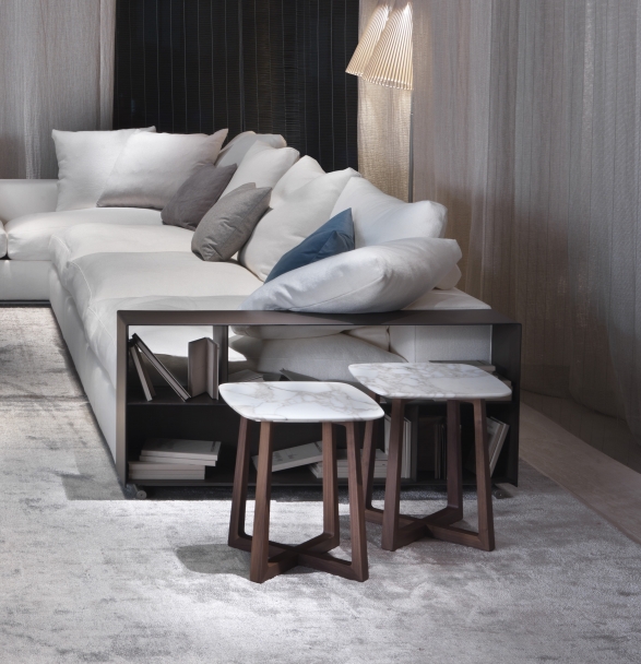 创意火狐官方网站 - 桌几|茶几/边几|办公火狐官方网站|火狐HUOHU（中国）火狐官方网站|吉普赛茶几