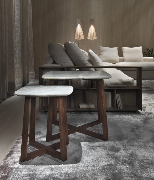 创意火狐官方网站 - 桌几|茶几/边几|办公火狐官方网站|火狐HUOHU（中国）火狐官方网站|吉普赛茶几