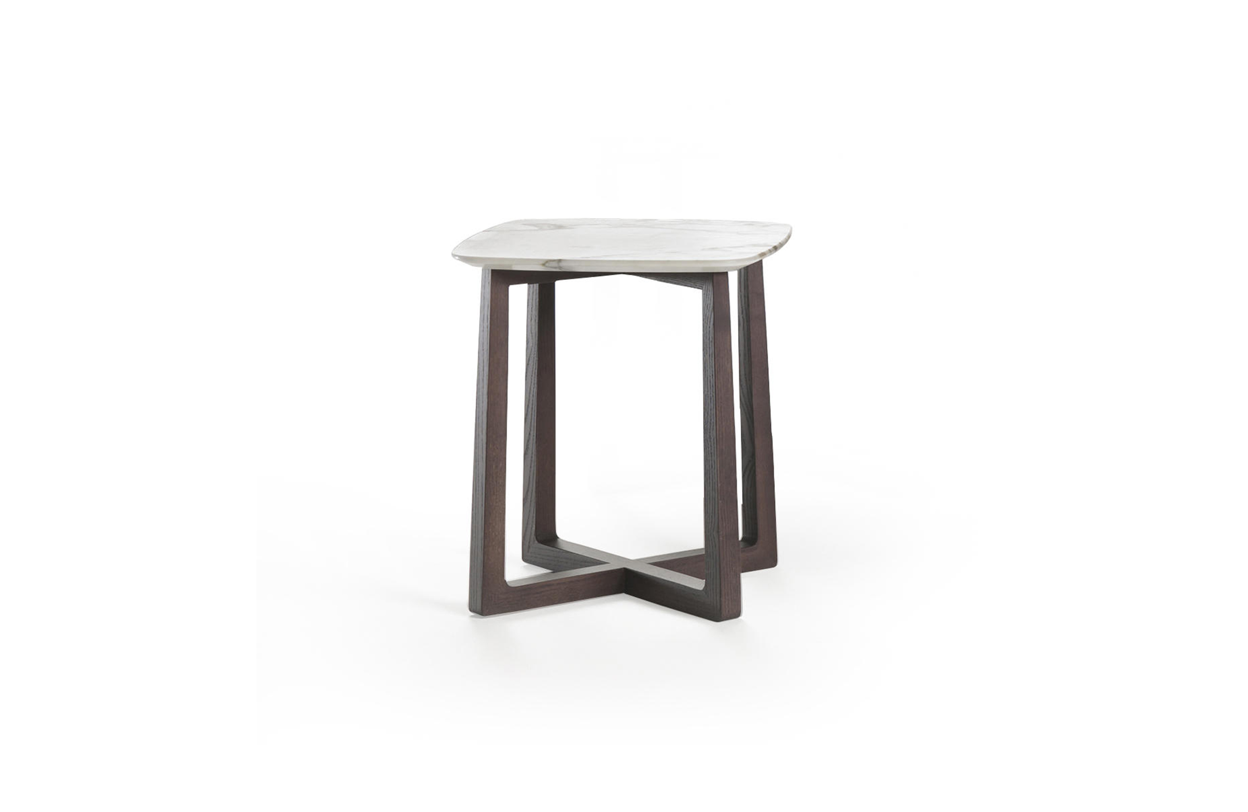 创意火狐官方网站 - 桌几|茶几/边几|办公火狐官方网站|火狐HUOHU（中国）火狐官方网站|吉普赛茶几