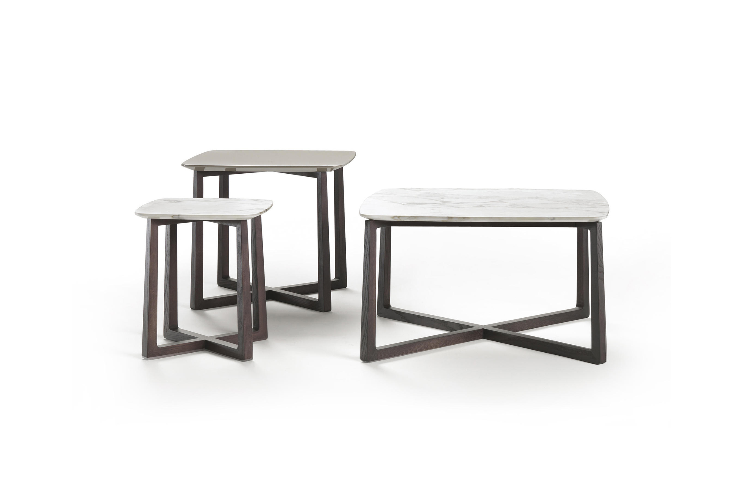 创意火狐官方网站 - 桌几|茶几/边几|办公火狐官方网站|火狐HUOHU（中国）火狐官方网站|吉普赛茶几