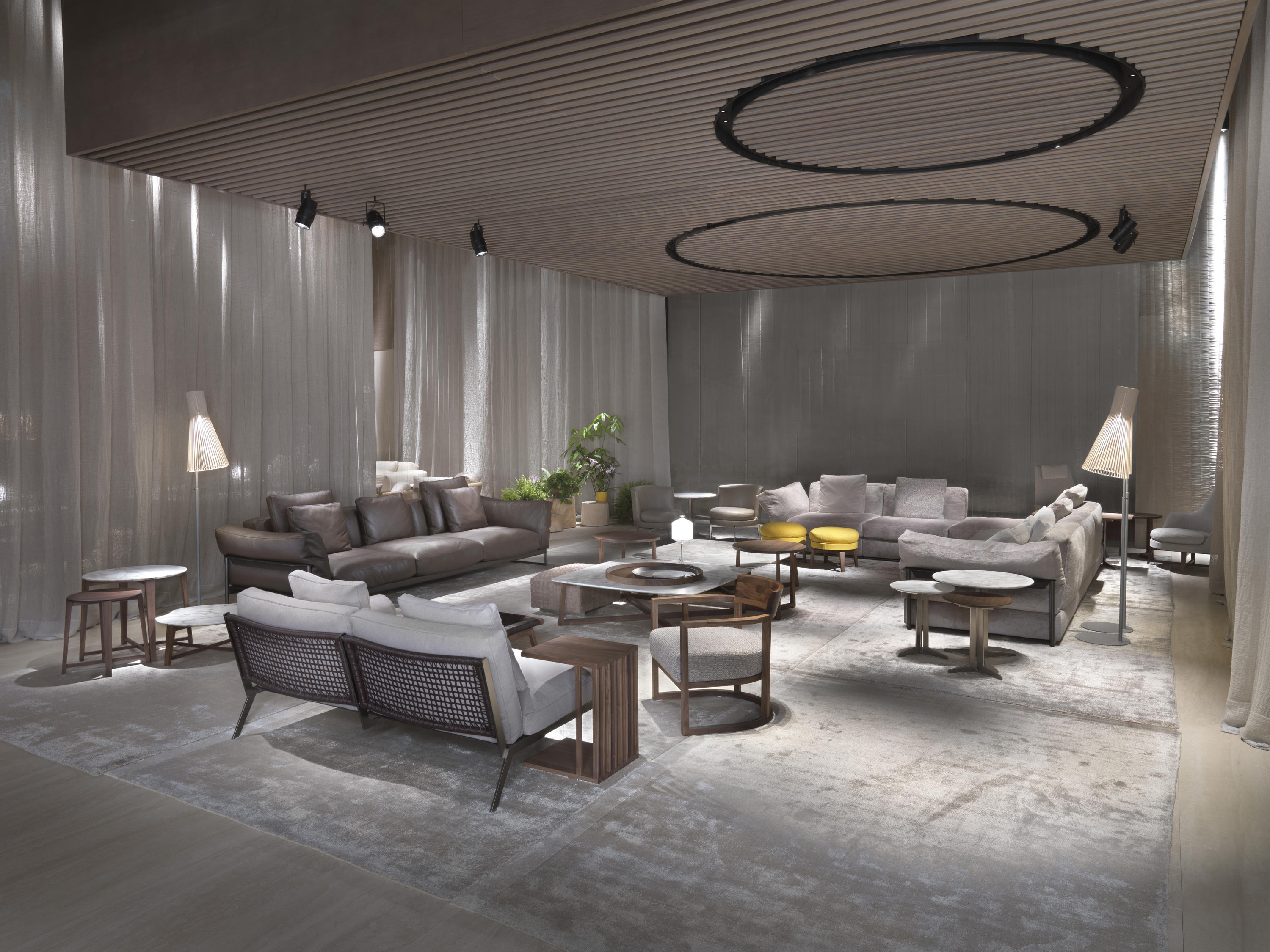 创意火狐官方网站 - 桌几|茶几/边几|办公火狐官方网站|火狐HUOHU（中国）火狐官方网站|吉普赛茶几