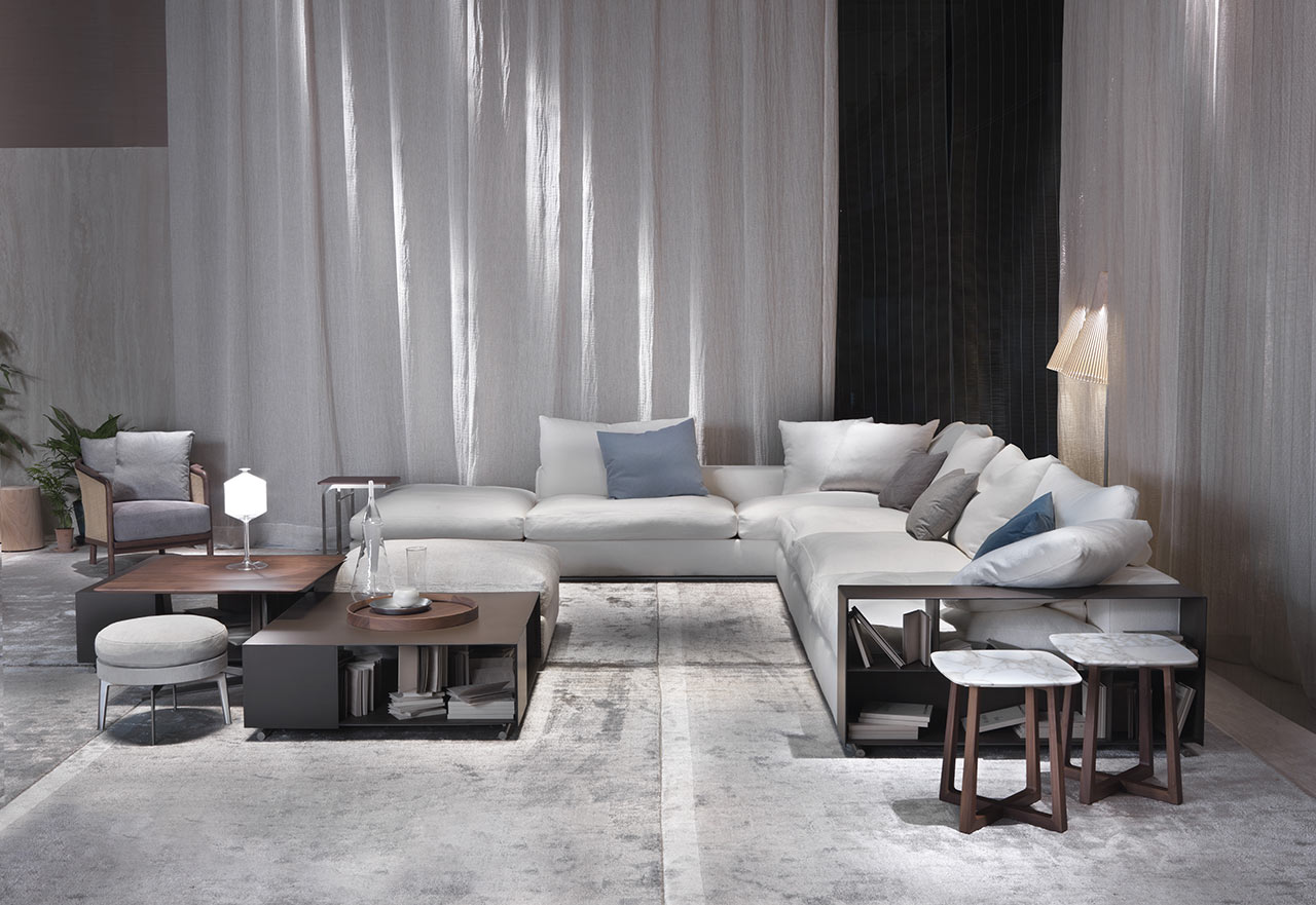 创意火狐官方网站 - 桌几|茶几/边几|办公火狐官方网站|火狐HUOHU（中国）火狐官方网站|吉普赛茶几