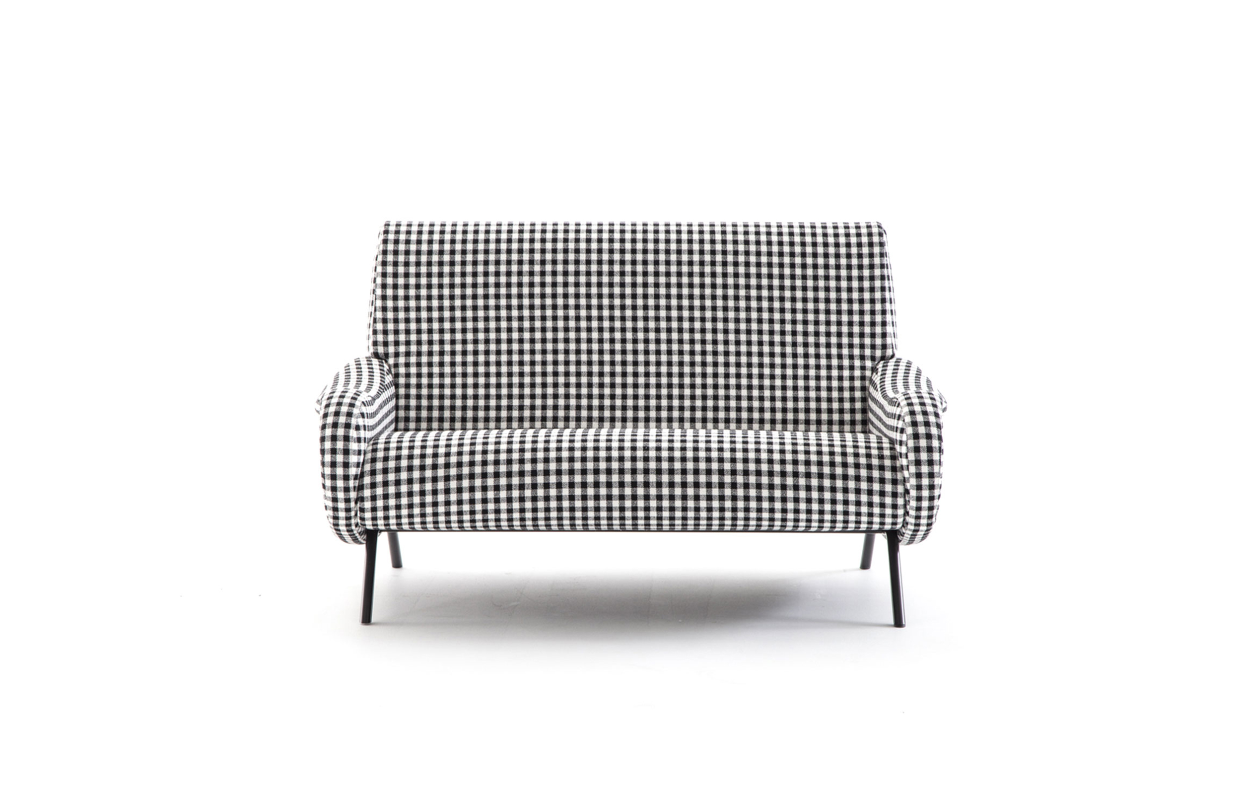 [创意火狐官方网站 - 坐具|沙发|办公火狐官方网站|火狐HUOHU（中国）火狐官方网站|720年夫人沙发]