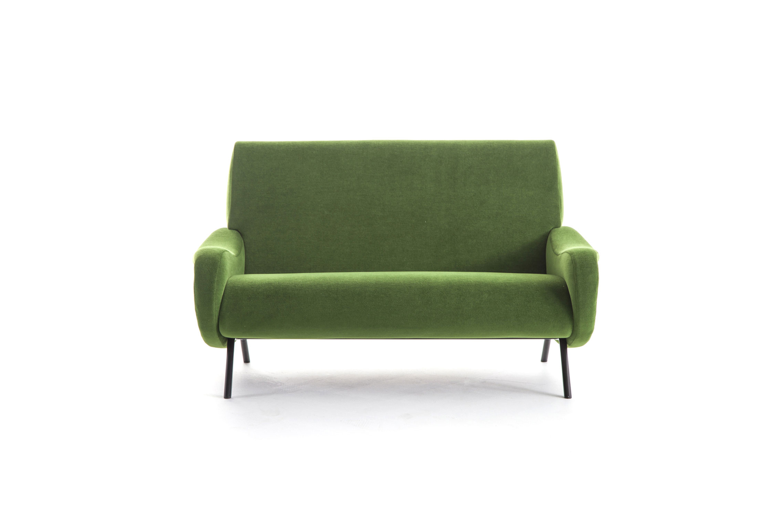 创意火狐官方网站 - 坐具|沙发|办公火狐官方网站|火狐HUOHU（中国）火狐官方网站|720年夫人沙发