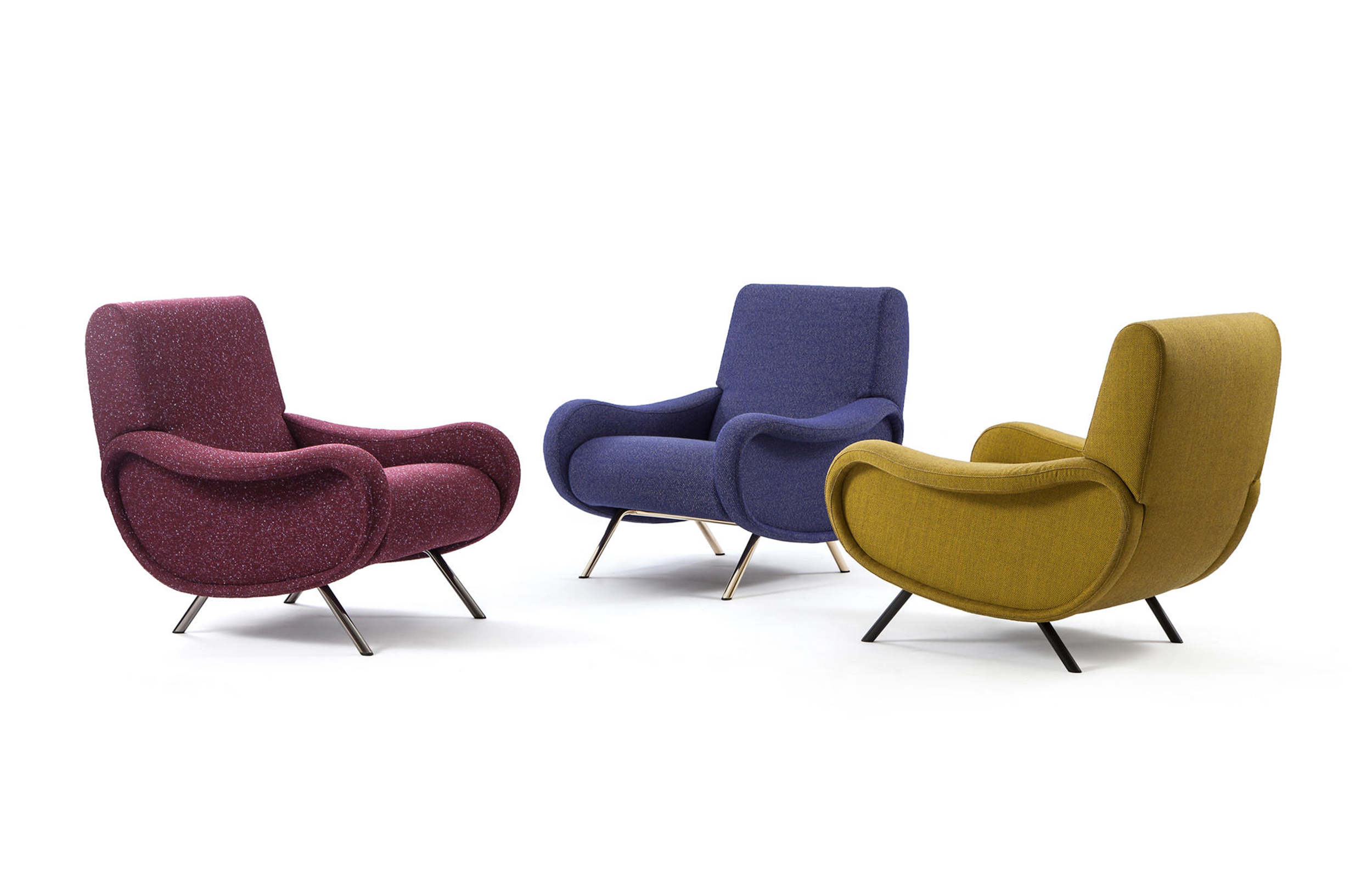 创意火狐官方网站 - 坐具|沙发|办公火狐官方网站|火狐HUOHU（中国）火狐官方网站|720年夫人沙发