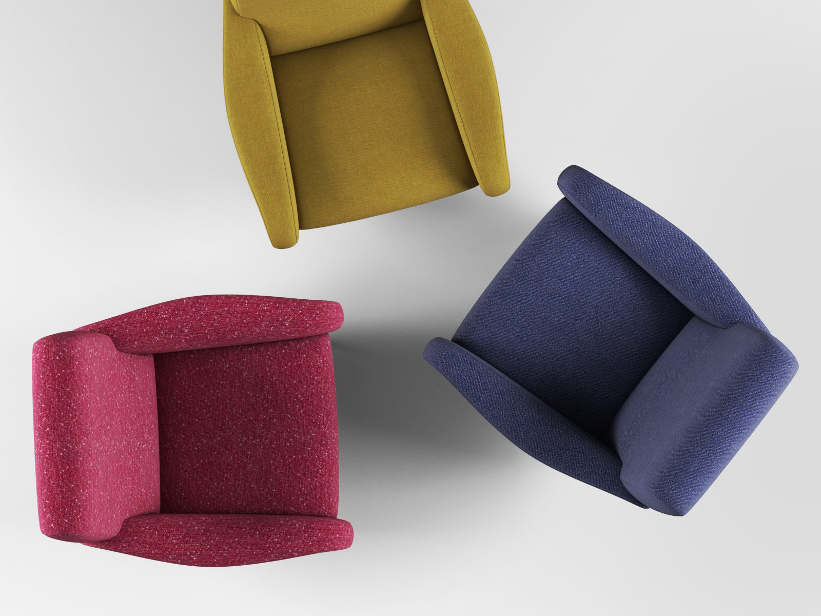 创意火狐官方网站 - 坐具|沙发|办公火狐官方网站|火狐HUOHU（中国）火狐官方网站|720年夫人沙发