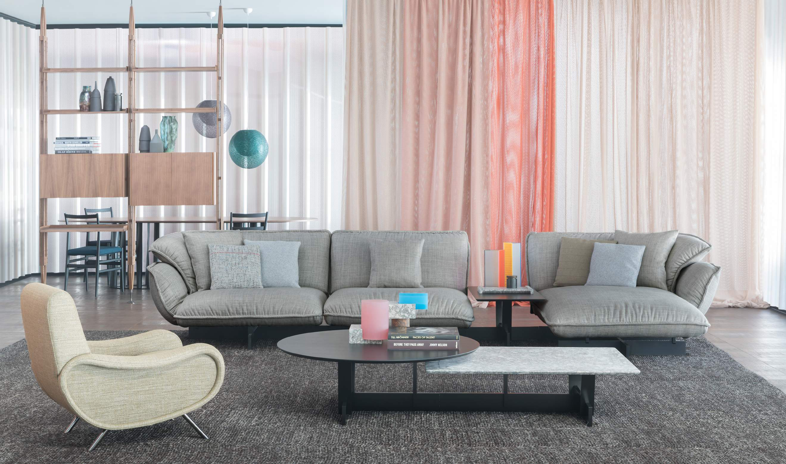 创意火狐官方网站 - 坐具|沙发|办公火狐官方网站|火狐HUOHU（中国）火狐官方网站|720年夫人沙发