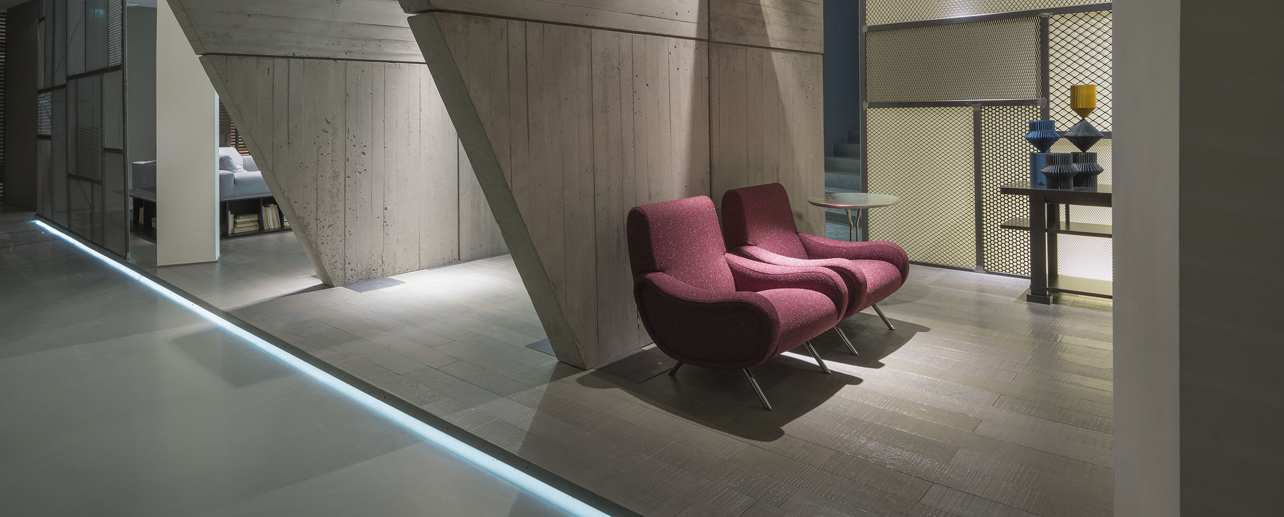 创意火狐官方网站 - 坐具|沙发|办公火狐官方网站|火狐HUOHU（中国）火狐官方网站|720年夫人沙发