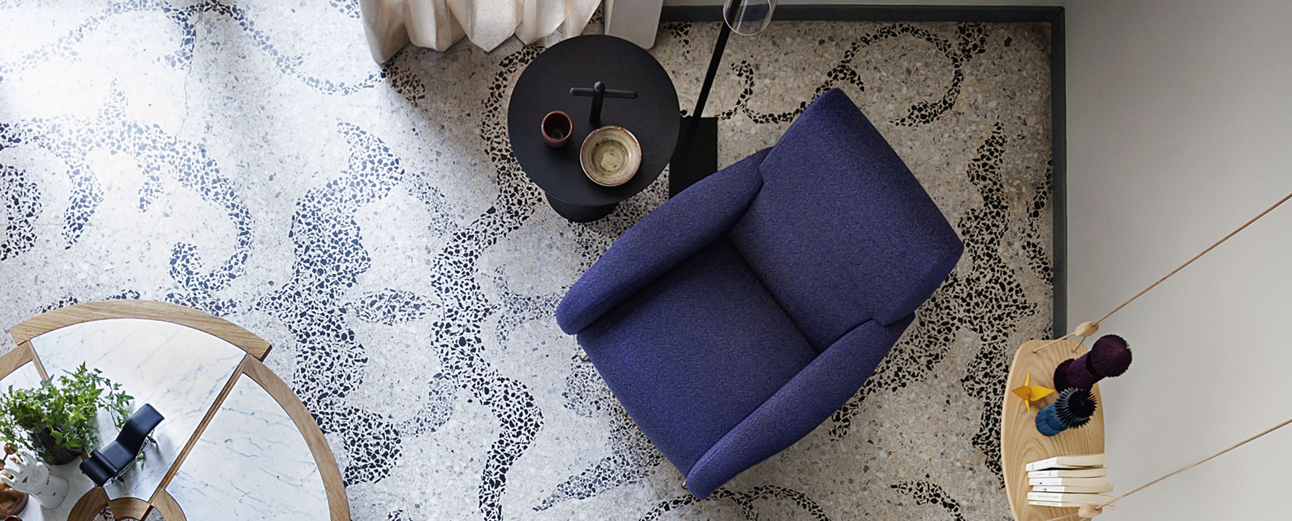 创意火狐官方网站 - 坐具|沙发|办公火狐官方网站|火狐HUOHU（中国）火狐官方网站|720年夫人沙发