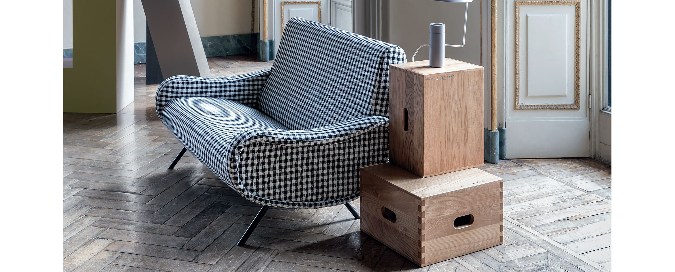 创意火狐官方网站 - 坐具|沙发|办公火狐官方网站|火狐HUOHU（中国）火狐官方网站|720年夫人沙发