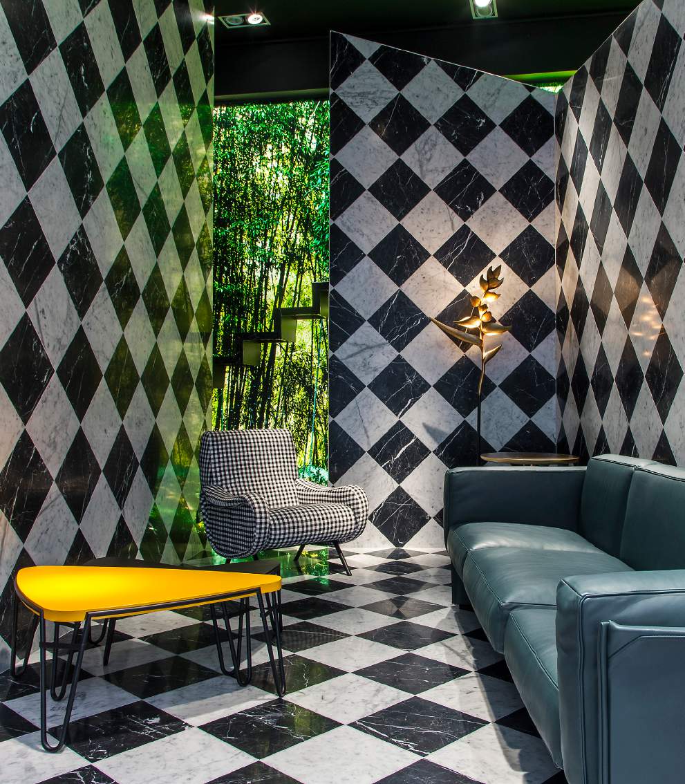 创意火狐官方网站 - 坐具|沙发|办公火狐官方网站|火狐HUOHU（中国）火狐官方网站|720年夫人沙发