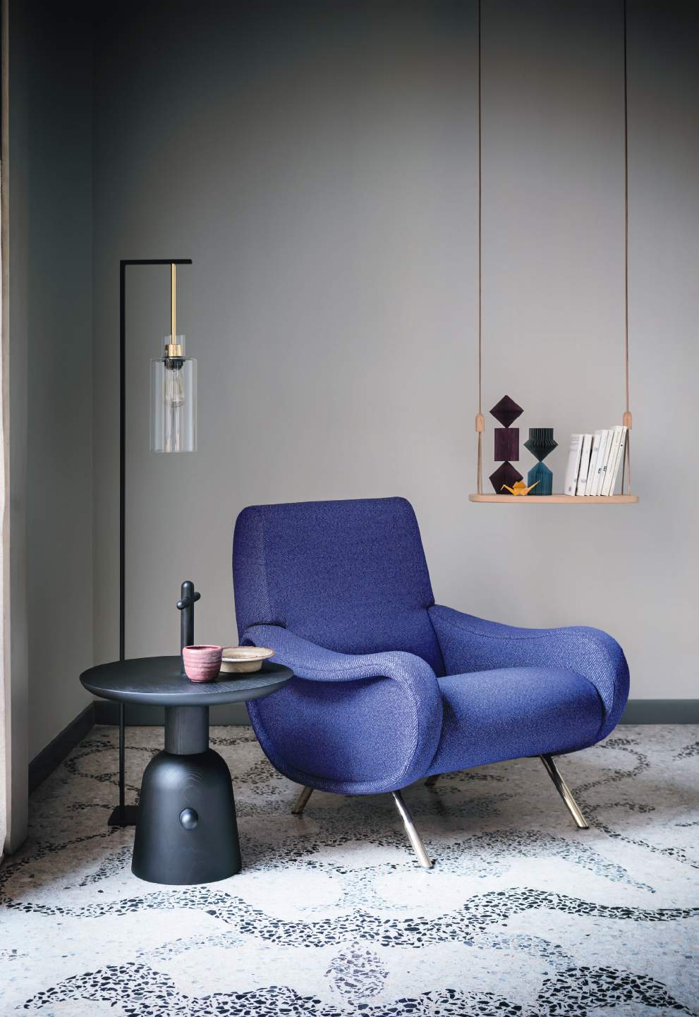 创意火狐官方网站 - 坐具|沙发|办公火狐官方网站|火狐HUOHU（中国）火狐官方网站|720年夫人沙发