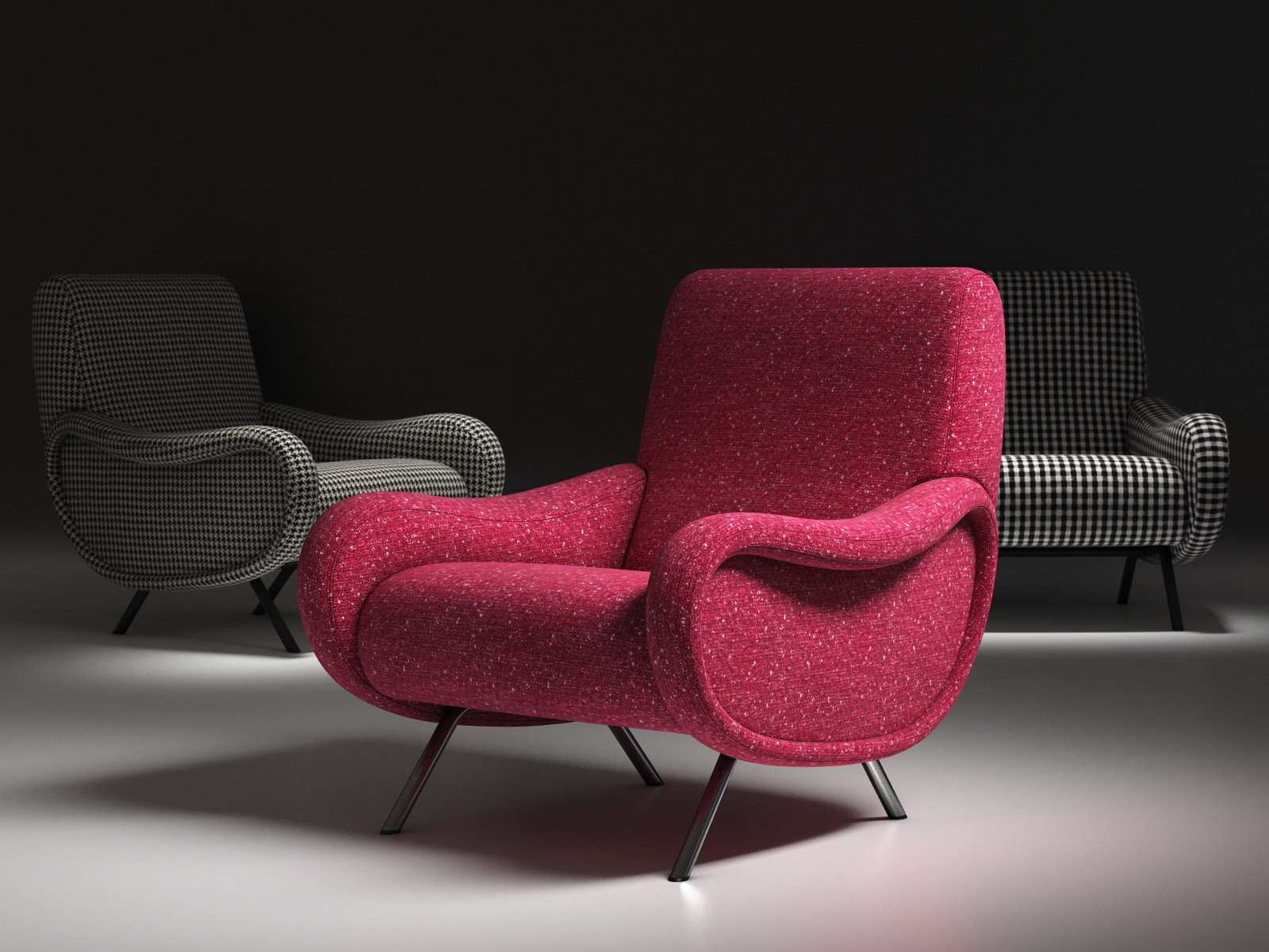 创意火狐官方网站 - 坐具|沙发|办公火狐官方网站|火狐HUOHU（中国）火狐官方网站|720年夫人沙发