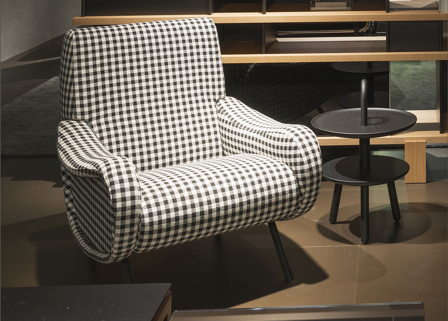 创意火狐官方网站 - 坐具|沙发|办公火狐官方网站|火狐HUOHU（中国）火狐官方网站|720年夫人沙发