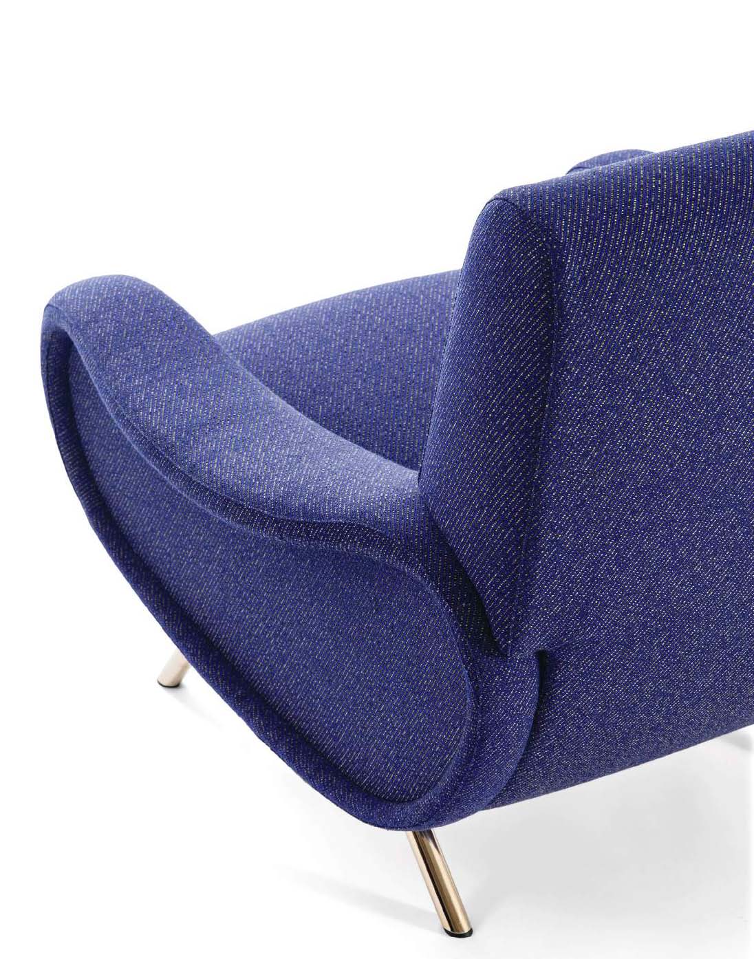 创意火狐官方网站 - 坐具|沙发|办公火狐官方网站|火狐HUOHU（中国）火狐官方网站|720年夫人沙发