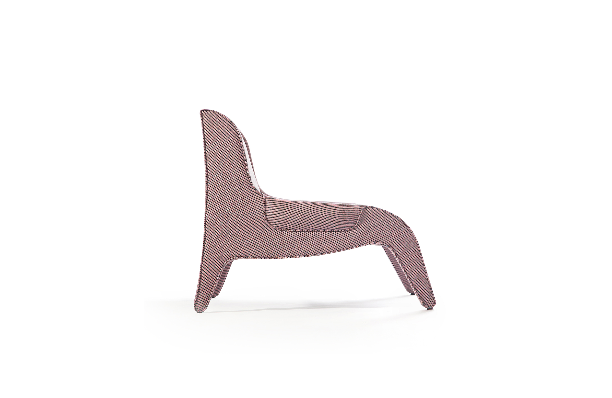 创意火狐官方网站 - 坐具|休闲椅|办公火狐官方网站|火狐HUOHU（中国）火狐官方网站|721 ANTROPUS