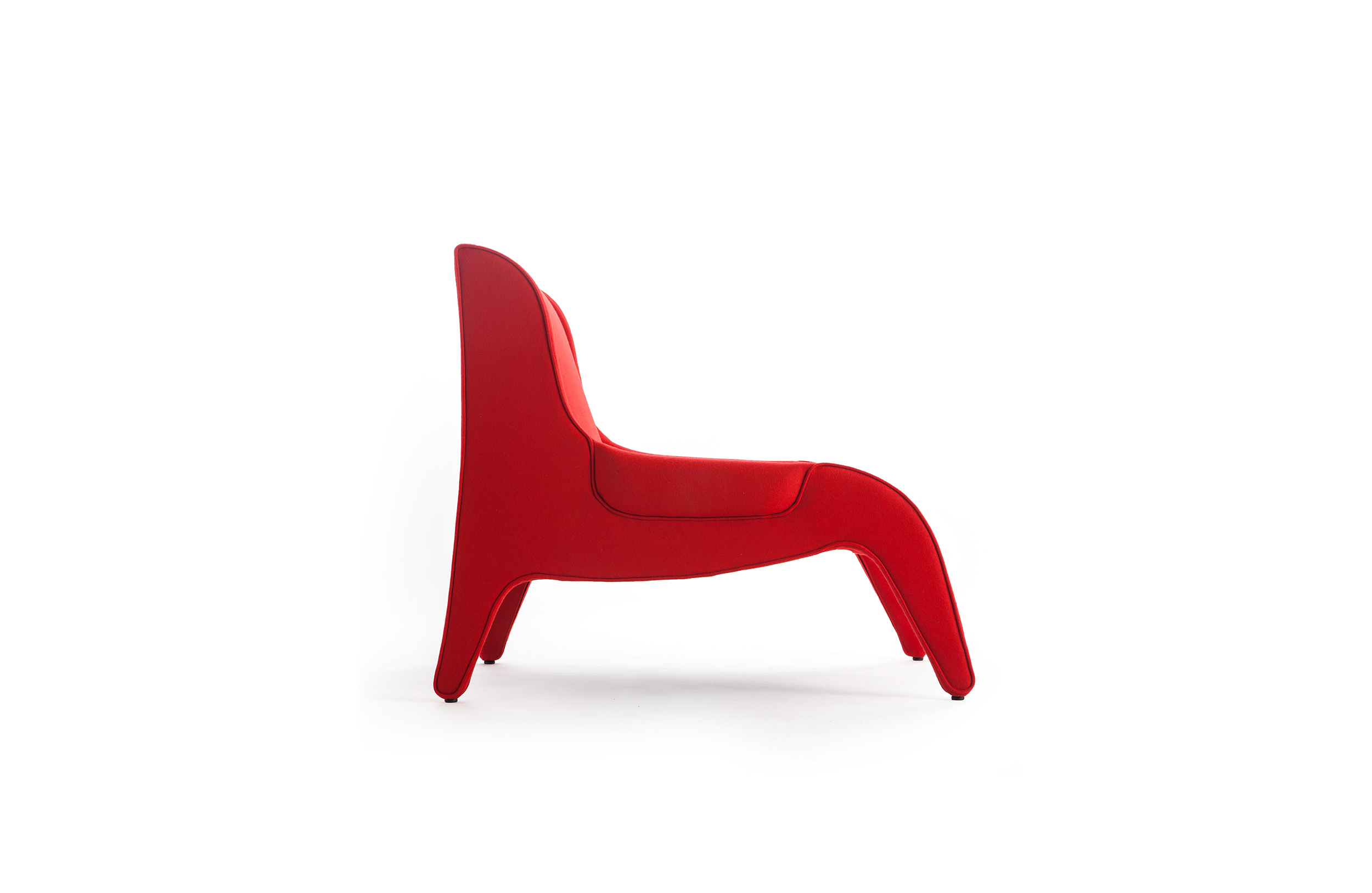 创意火狐官方网站 - 坐具|休闲椅|办公火狐官方网站|火狐HUOHU（中国）火狐官方网站|721 ANTROPUS