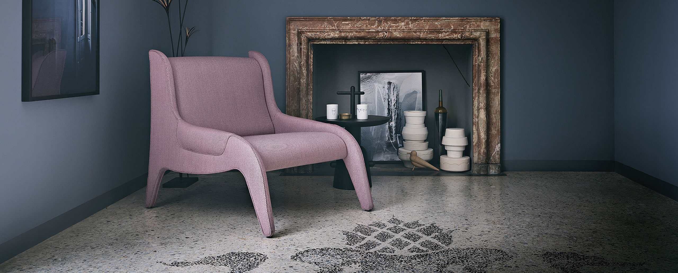 创意火狐官方网站 - 坐具|休闲椅|办公火狐官方网站|火狐HUOHU（中国）火狐官方网站|721 ANTROPUS