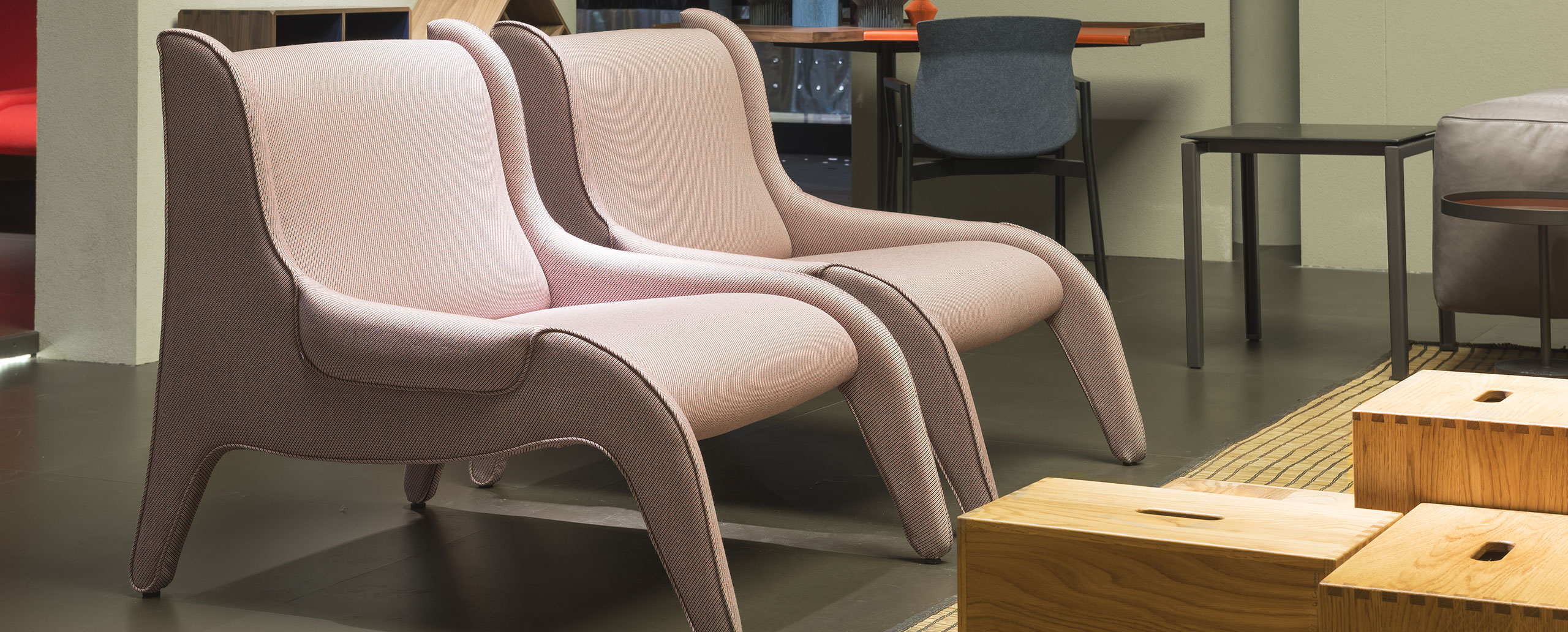 创意火狐官方网站 - 坐具|休闲椅|办公火狐官方网站|火狐HUOHU（中国）火狐官方网站|721 ANTROPUS