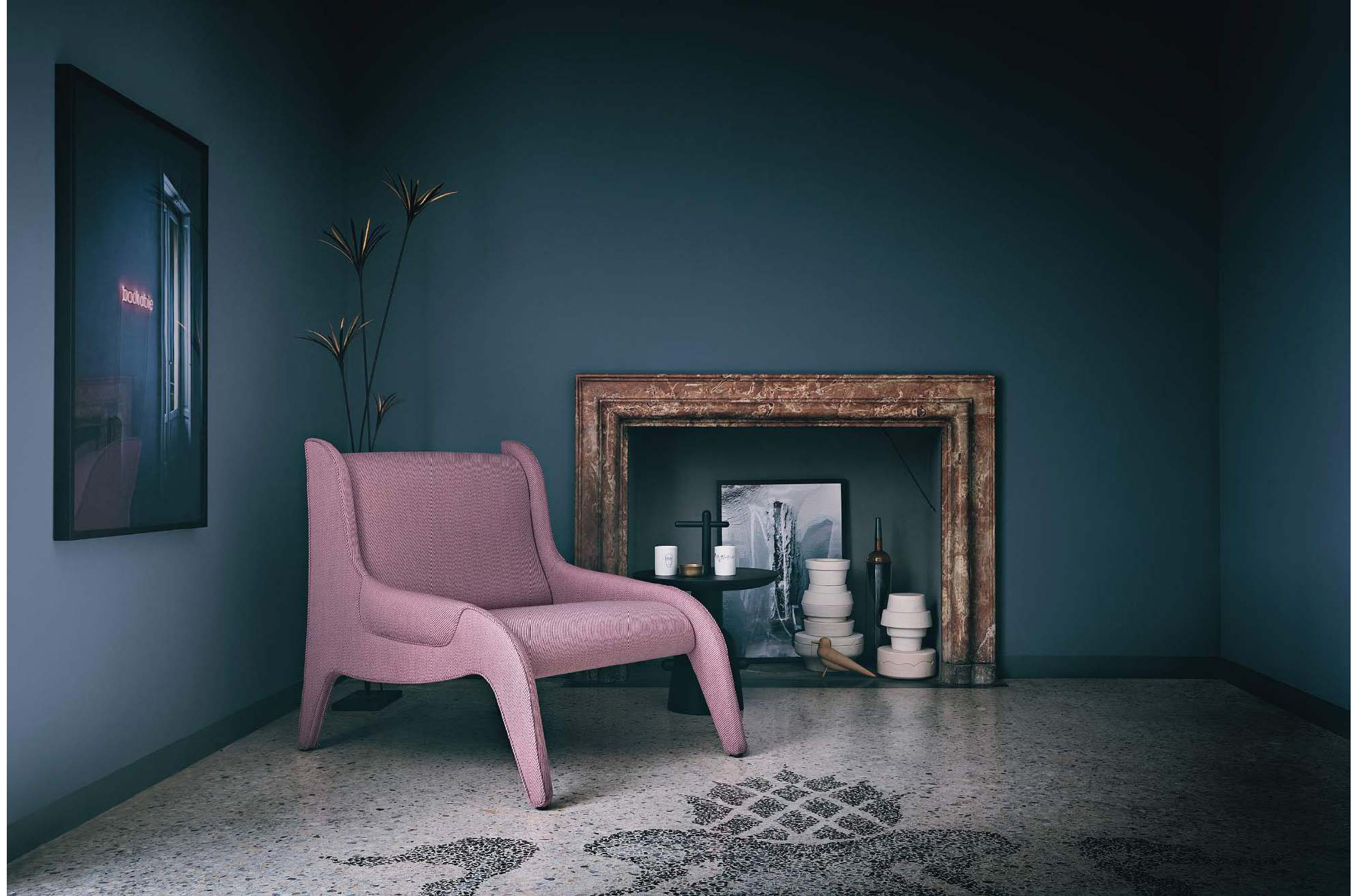 创意火狐官方网站 - 坐具|休闲椅|办公火狐官方网站|火狐HUOHU（中国）火狐官方网站|721 ANTROPUS