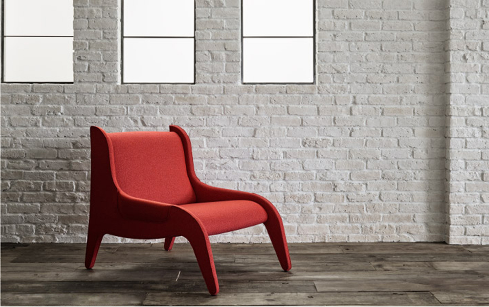 创意火狐官方网站 - 坐具|休闲椅|办公火狐官方网站|火狐HUOHU（中国）火狐官方网站|721 ANTROPUS