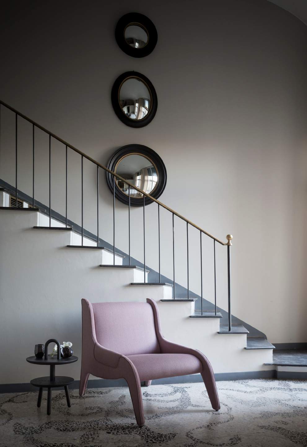 创意火狐官方网站 - 坐具|休闲椅|办公火狐官方网站|火狐HUOHU（中国）火狐官方网站|721 ANTROPUS