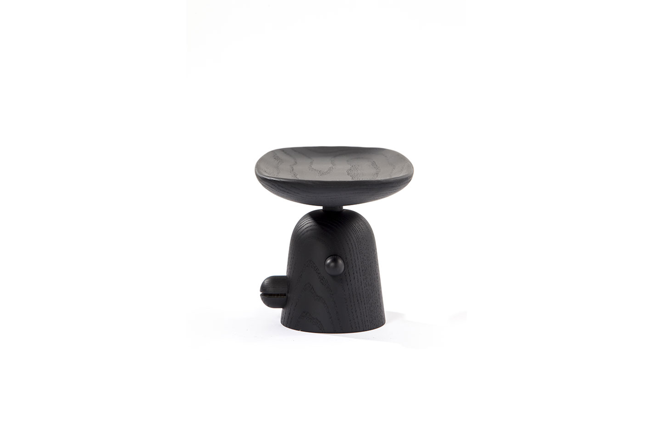 [创意火狐官方网站 - 桌几|茶几/边几|办公火狐官方网站|火狐HUOHU（中国）火狐官方网站|081诗意茶几]