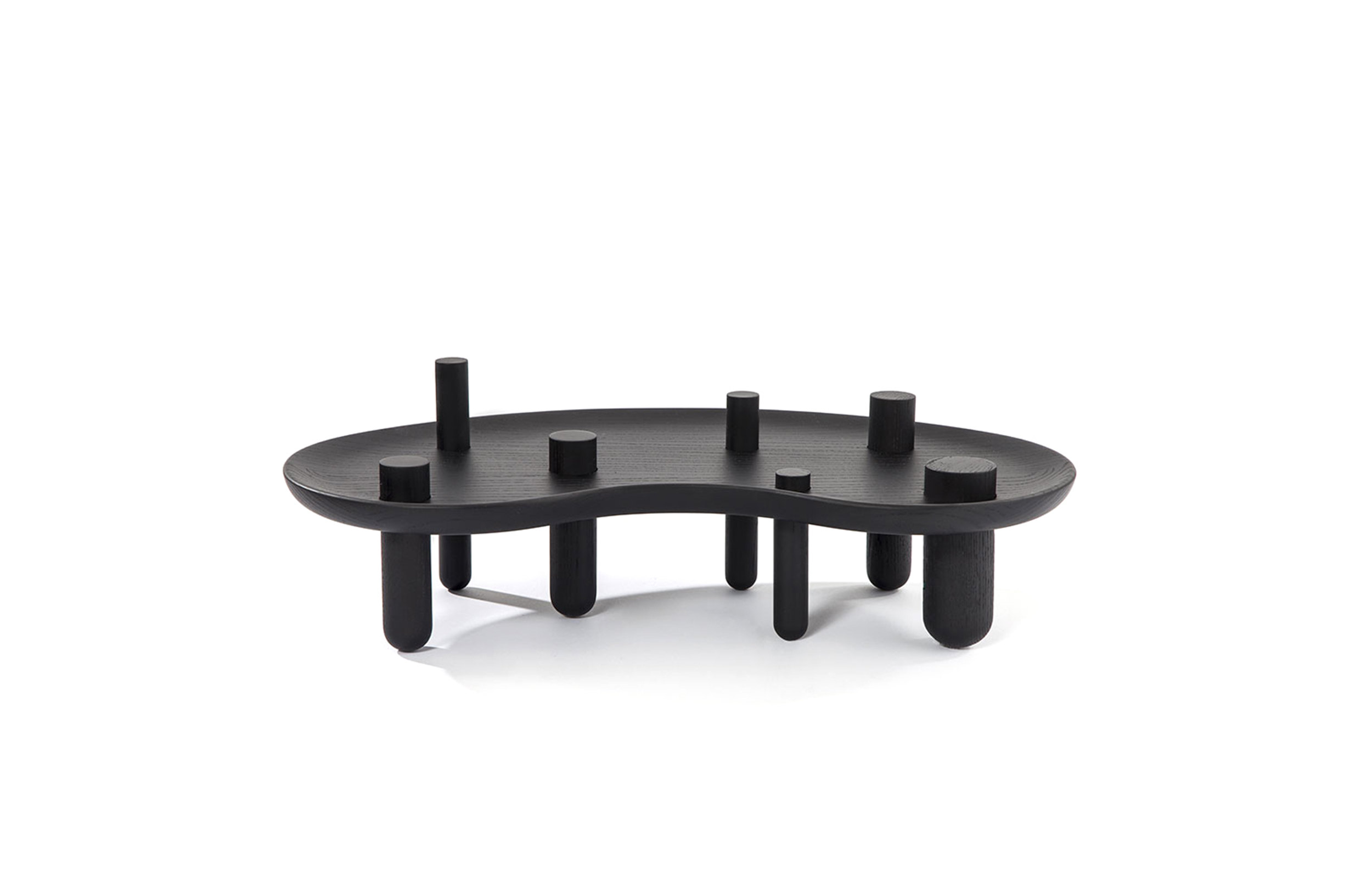 创意火狐官方网站 - 桌几|茶几/边几|办公火狐官方网站|火狐HUOHU（中国）火狐官方网站|081诗意茶几