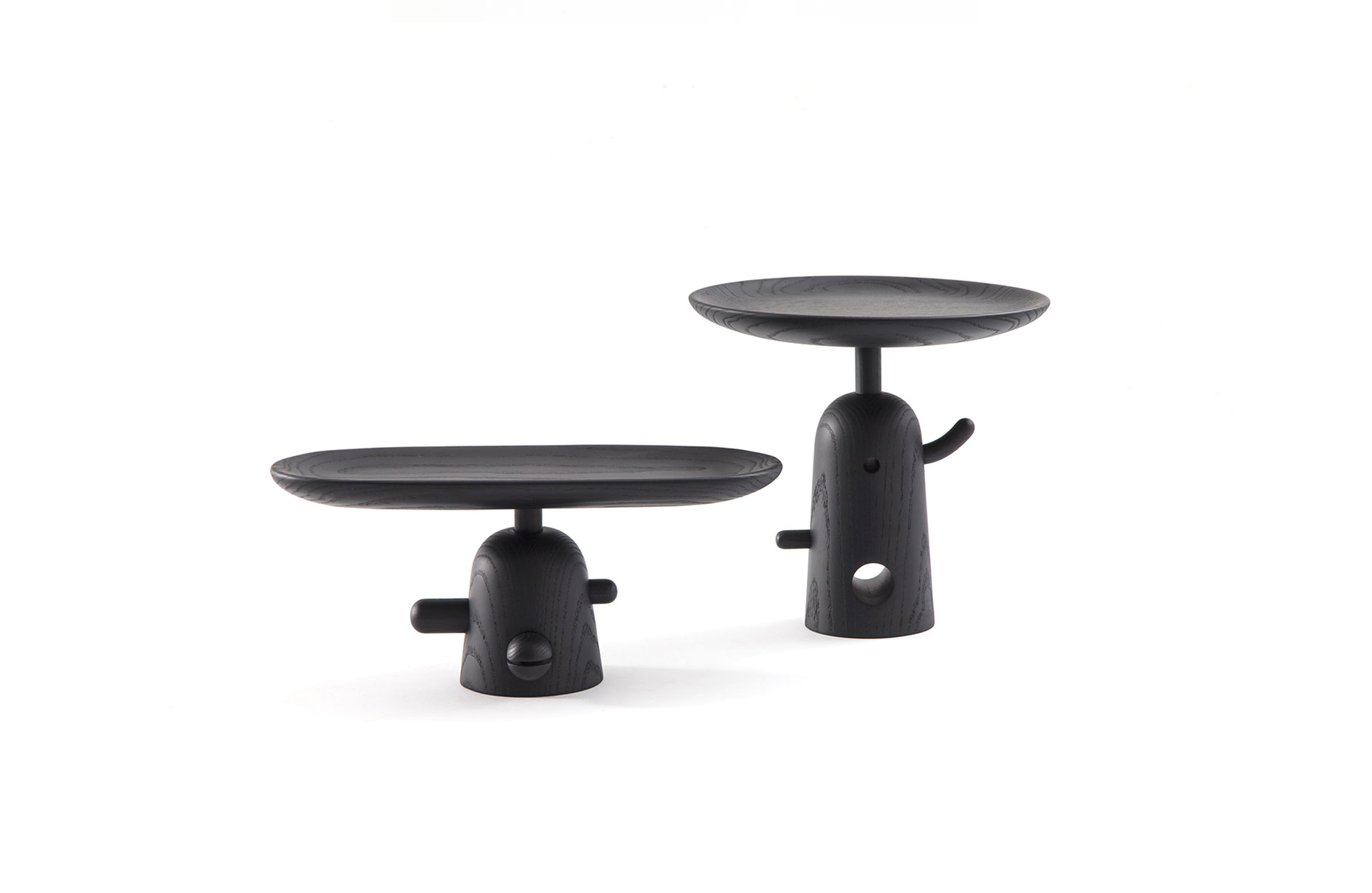 创意火狐官方网站 - 桌几|茶几/边几|办公火狐官方网站|火狐HUOHU（中国）火狐官方网站|081诗意茶几