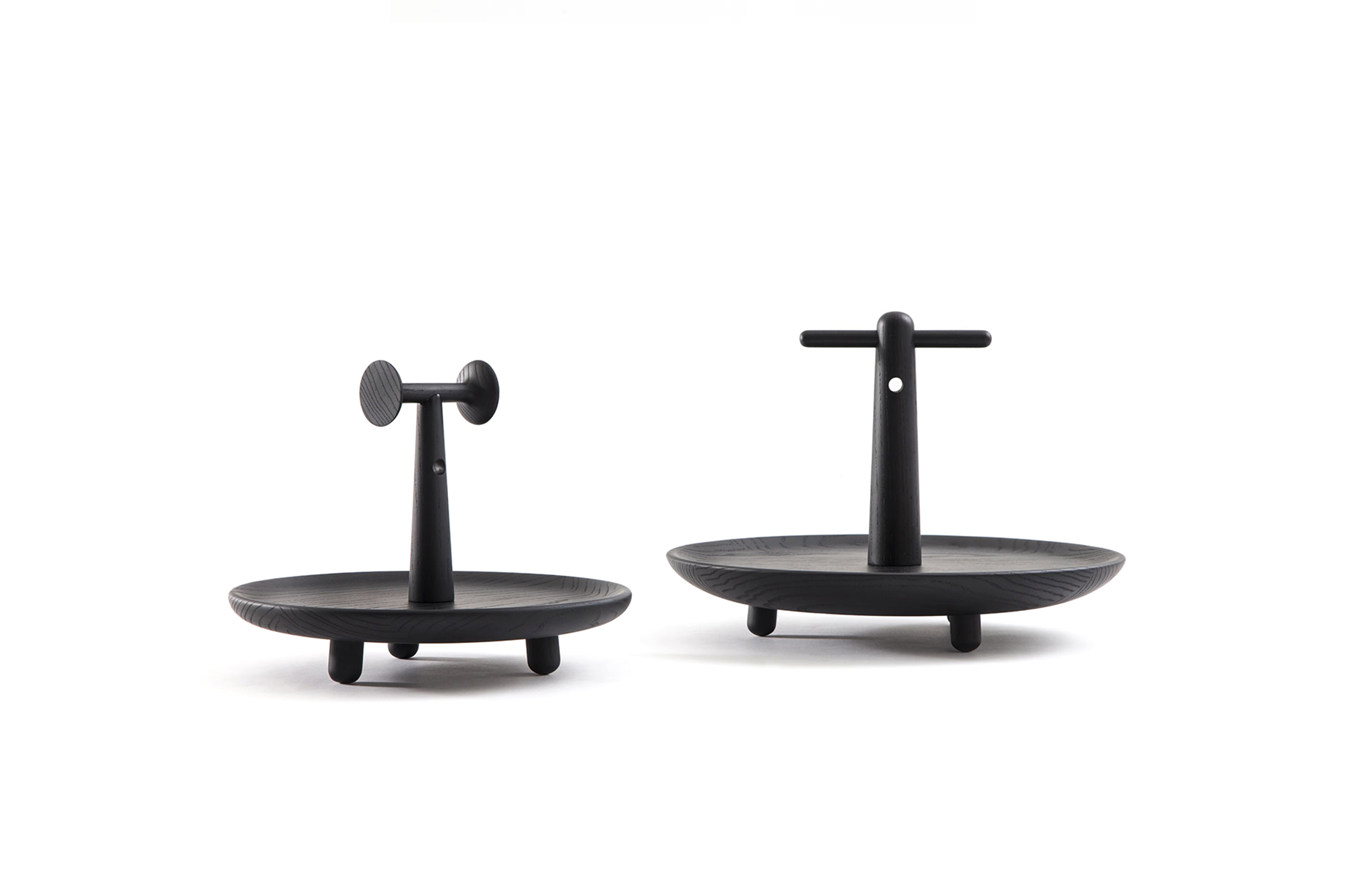 创意火狐官方网站 - 桌几|茶几/边几|办公火狐官方网站|火狐HUOHU（中国）火狐官方网站|081诗意茶几