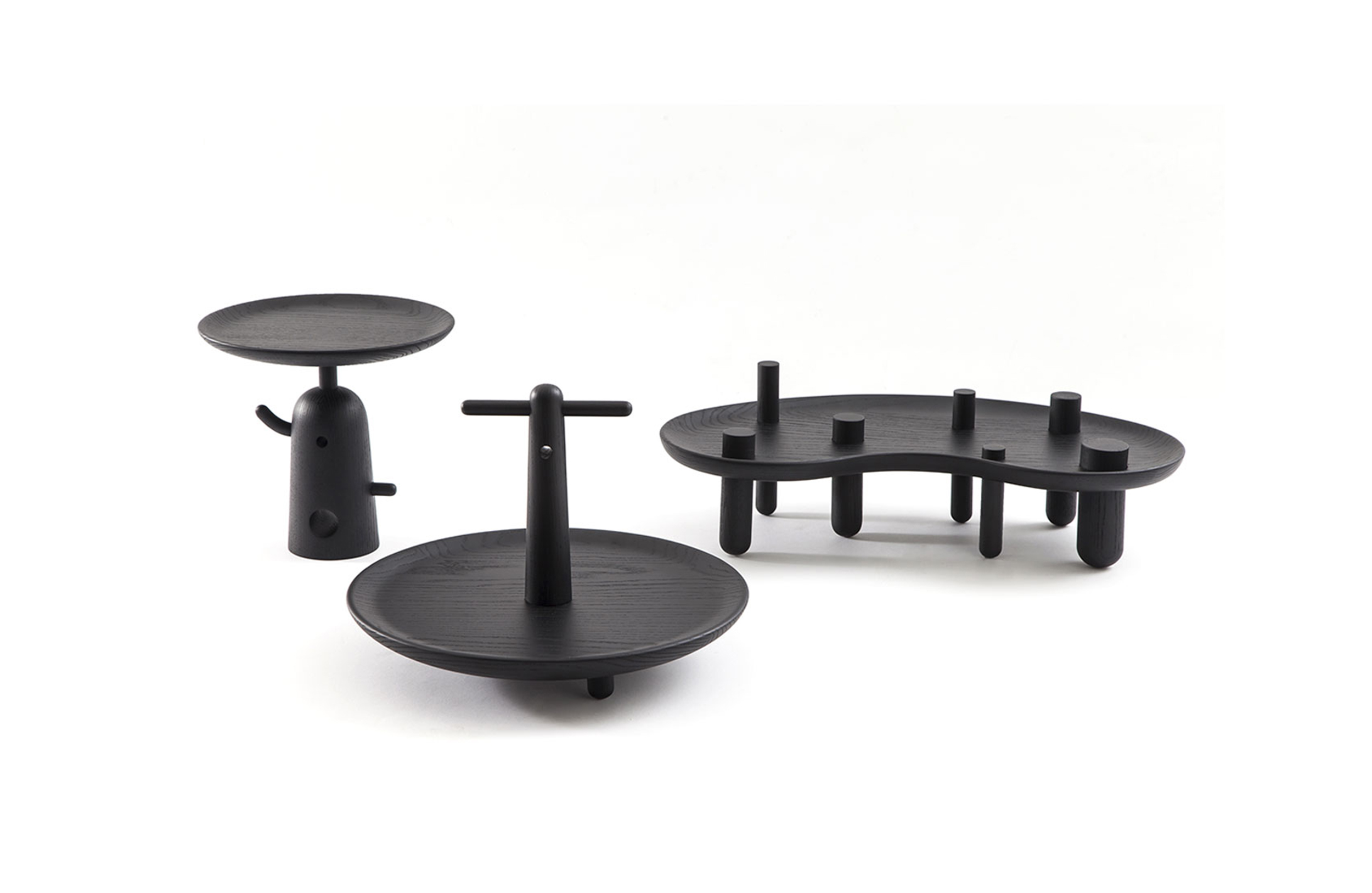 创意火狐官方网站 - 桌几|茶几/边几|办公火狐官方网站|火狐HUOHU（中国）火狐官方网站|081诗意茶几