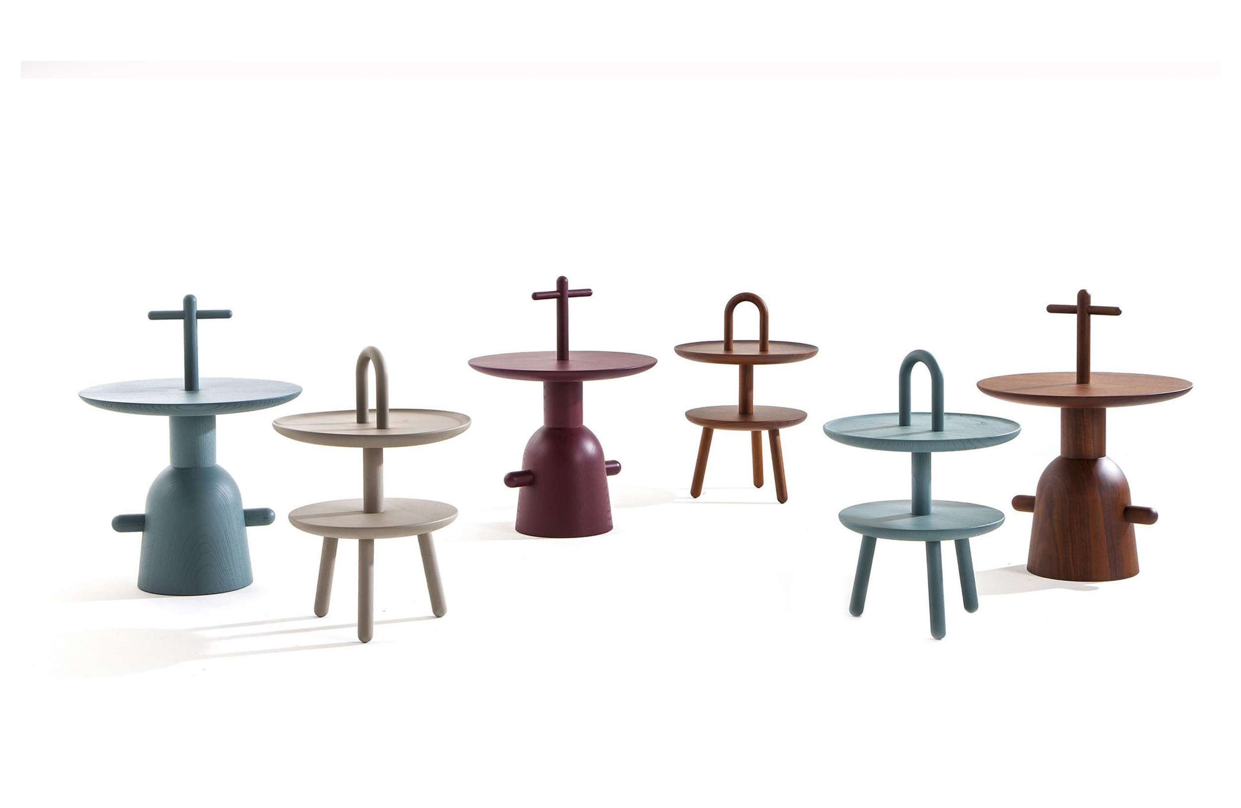 创意火狐官方网站 - 桌几|茶几/边几|办公火狐官方网站|火狐HUOHU（中国）火狐官方网站|081诗意茶几