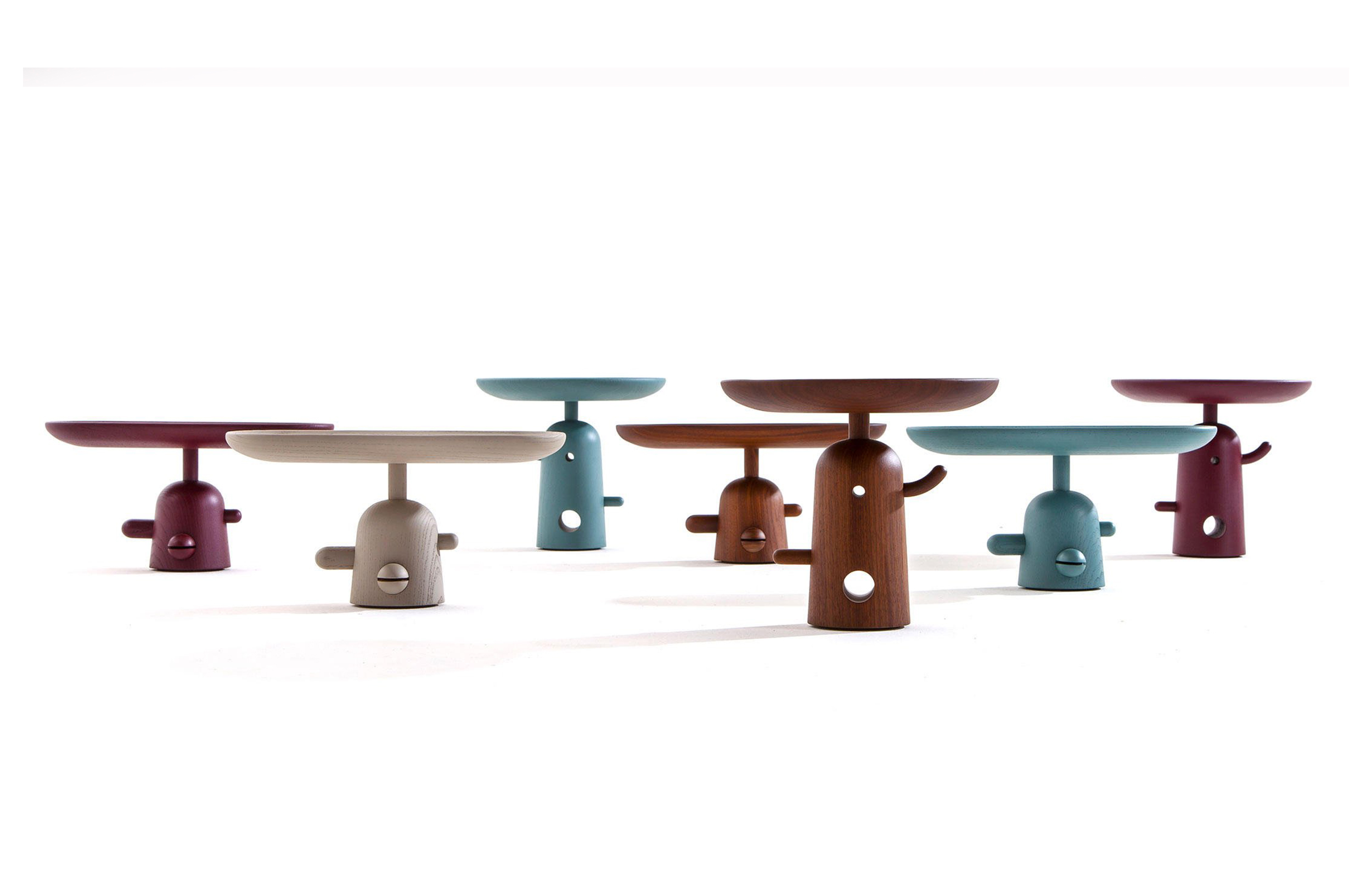 创意火狐官方网站 - 桌几|茶几/边几|办公火狐官方网站|火狐HUOHU（中国）火狐官方网站|081诗意茶几